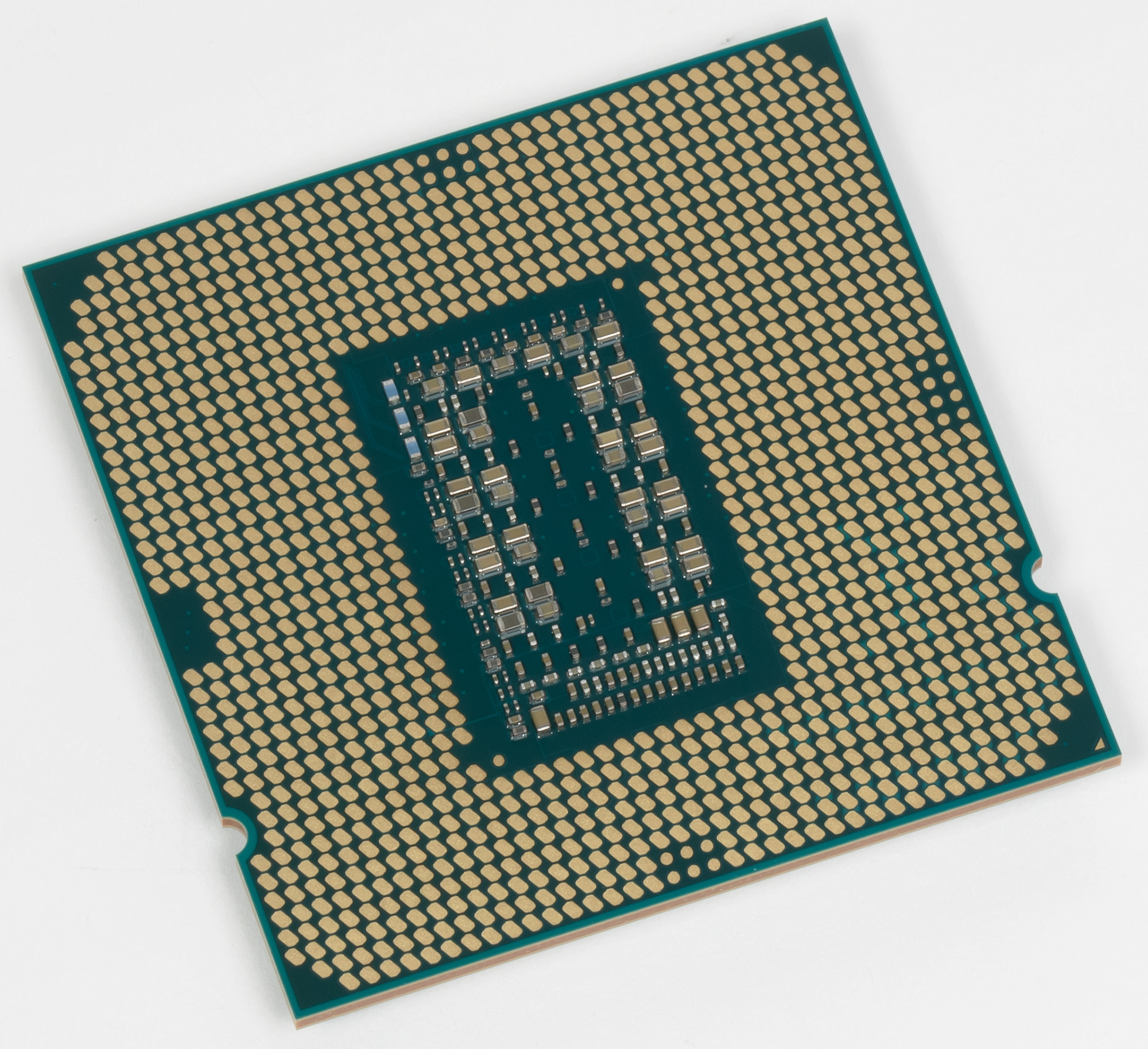 Интел 11400f. Intel Core i5-11400. Процессор Intel Core i5-11400f OEM. I5 11400f. I5 11400f сокет.