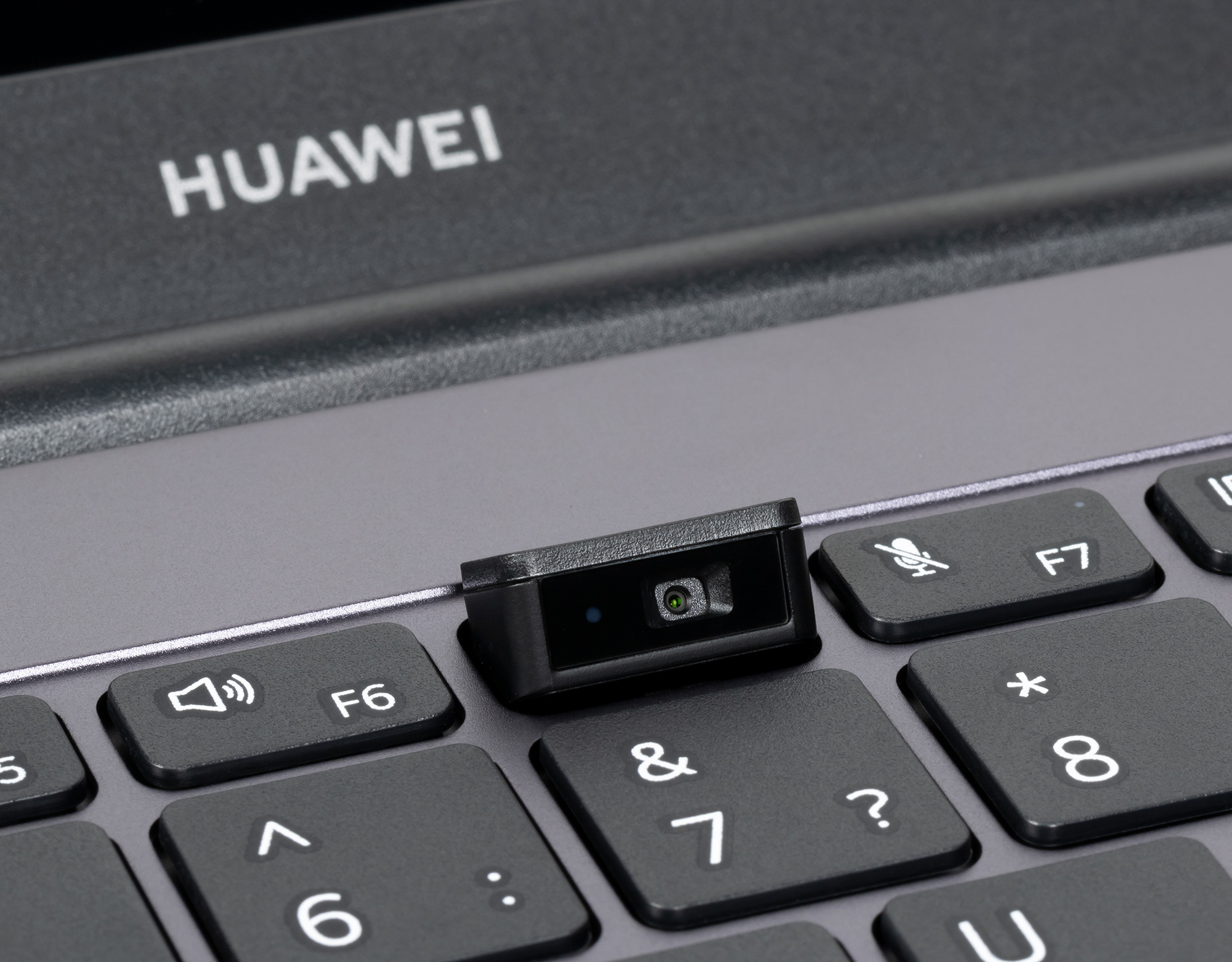 Кнопка Клавиатуры Ноутбука Huawei Купить