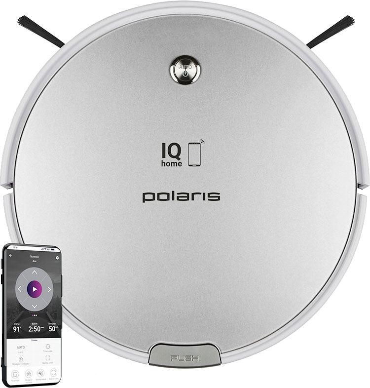 polaris-pvcr-0833-iq-home-big.jpg