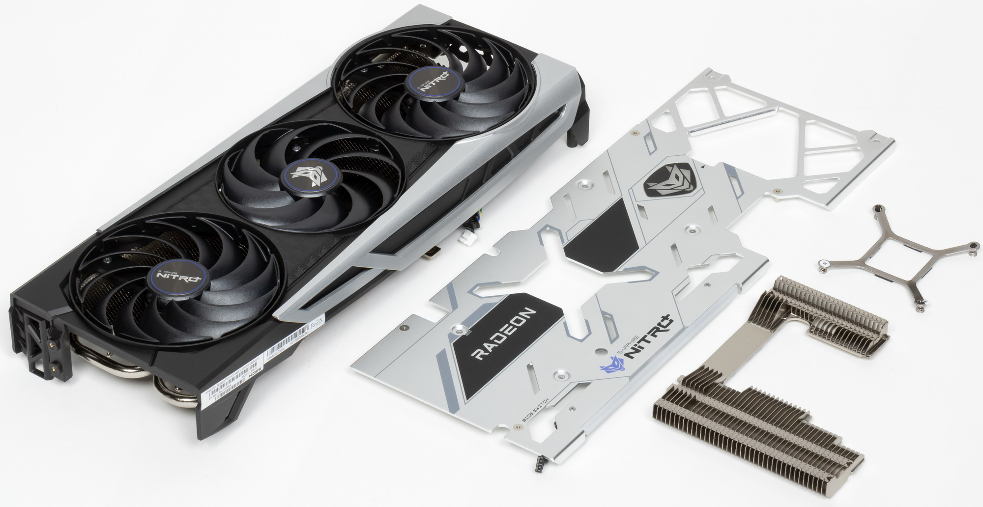 Sapphire rx 6700 xt nitro. RX 6700 XT Sapphire Nitro+. Sapphire Radeon RX 6700 XT. Sapphire Radeon RX 6700 XT Pulse. Sapphire Radeon RX 6700 XT 12gb.