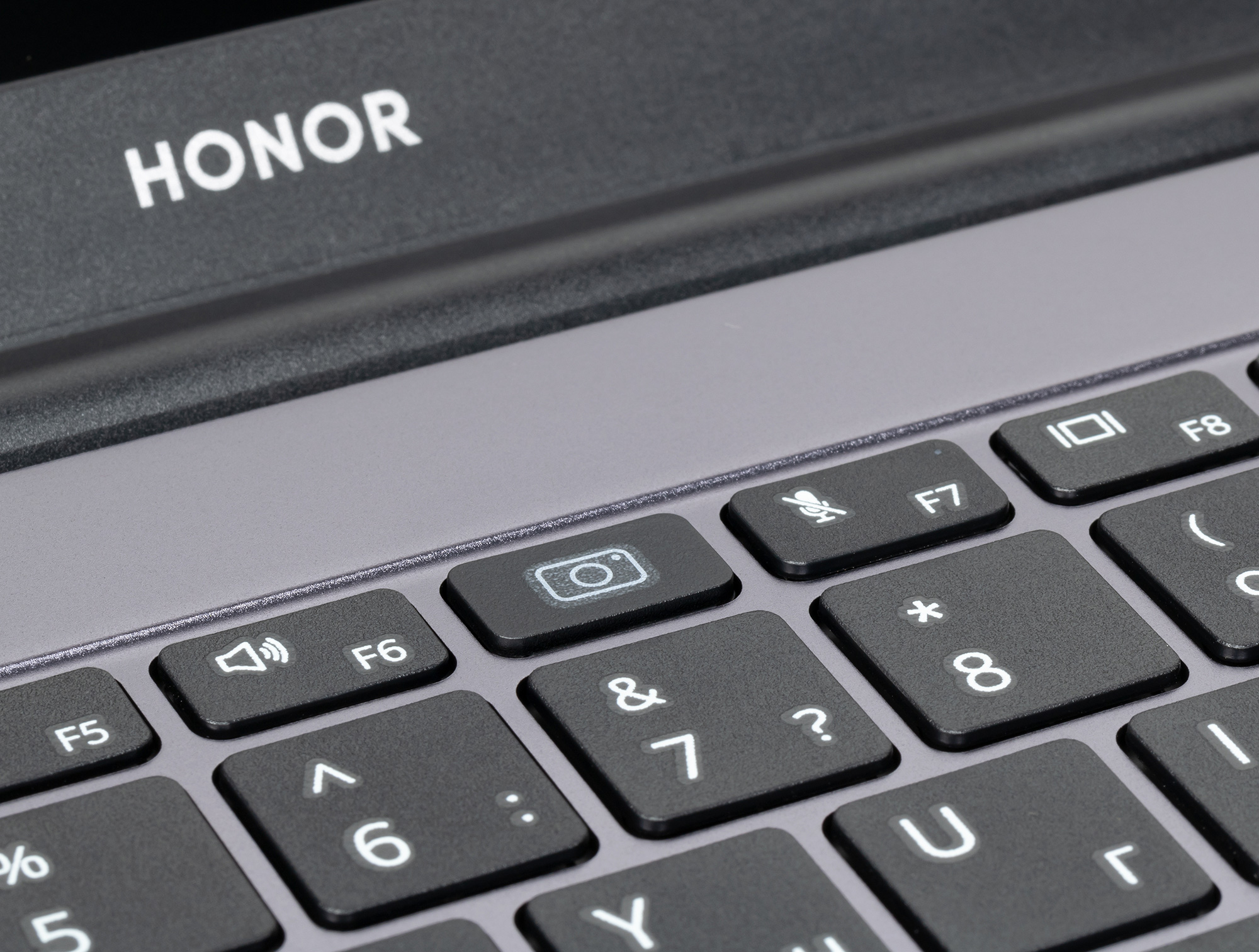 Ноутбук honor magicbook подсветка клавиатуры. Honor MAGICBOOK x15 клавиатура. Ноутбук Honor MAGICBOOK 15 подсветка клавиатуры. Как включить подсветку клавиатуры на ноутбуке Honor. Honor MAGICBOOK подсветка клавиатуры.