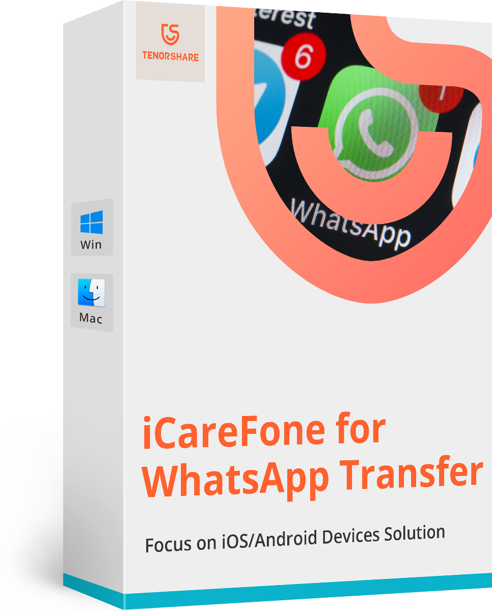 Icarefone перенос whatsapp. WHATSAPP transfer. ICAREFONE transfer. Tenorshare ICAREFONE transfer. Tenorshare ICAREFONE WHATSAPP.