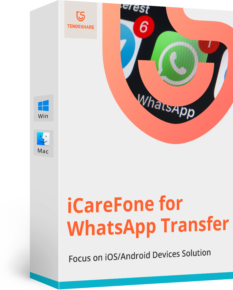 WHATSAPP transfer. ICAREFONE transfer. Tenorshare ICAREFONE transfer. Tenorshare ICAREFONE WHATSAPP. Icarefone перенос whatsapp