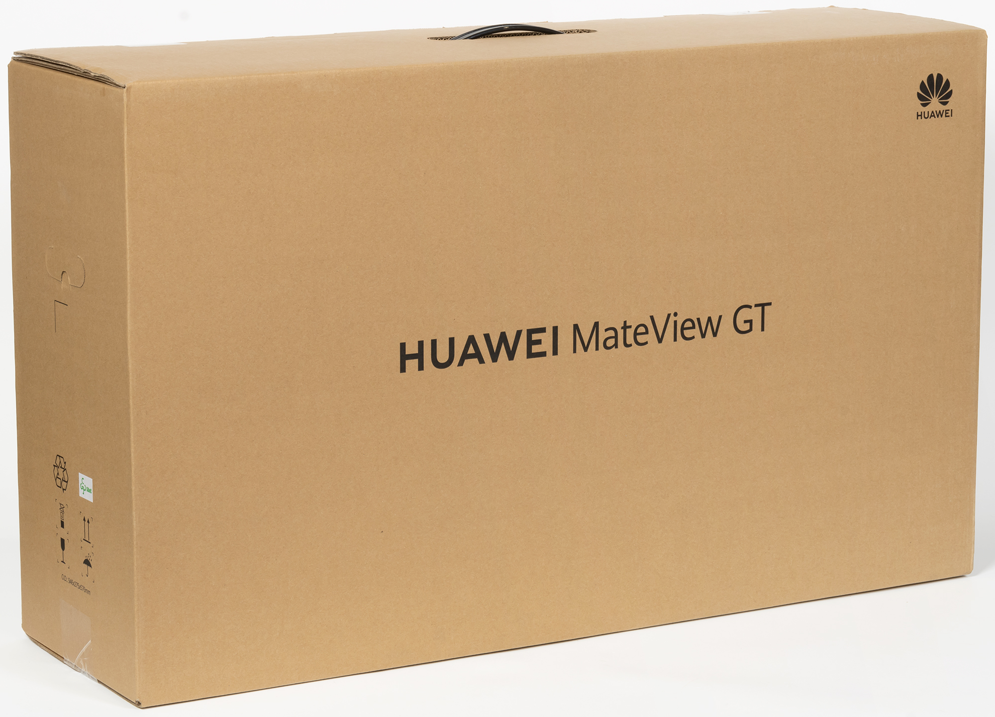 Huawei 34 купить. 34" Монитор Huawei mateview gt Standard Edition. Монитор Huawei mateview gt 34" (ZQE-CAA). Huawei gt 34 монитор. Монитор Huawei mateview gt ZQE-CBA.