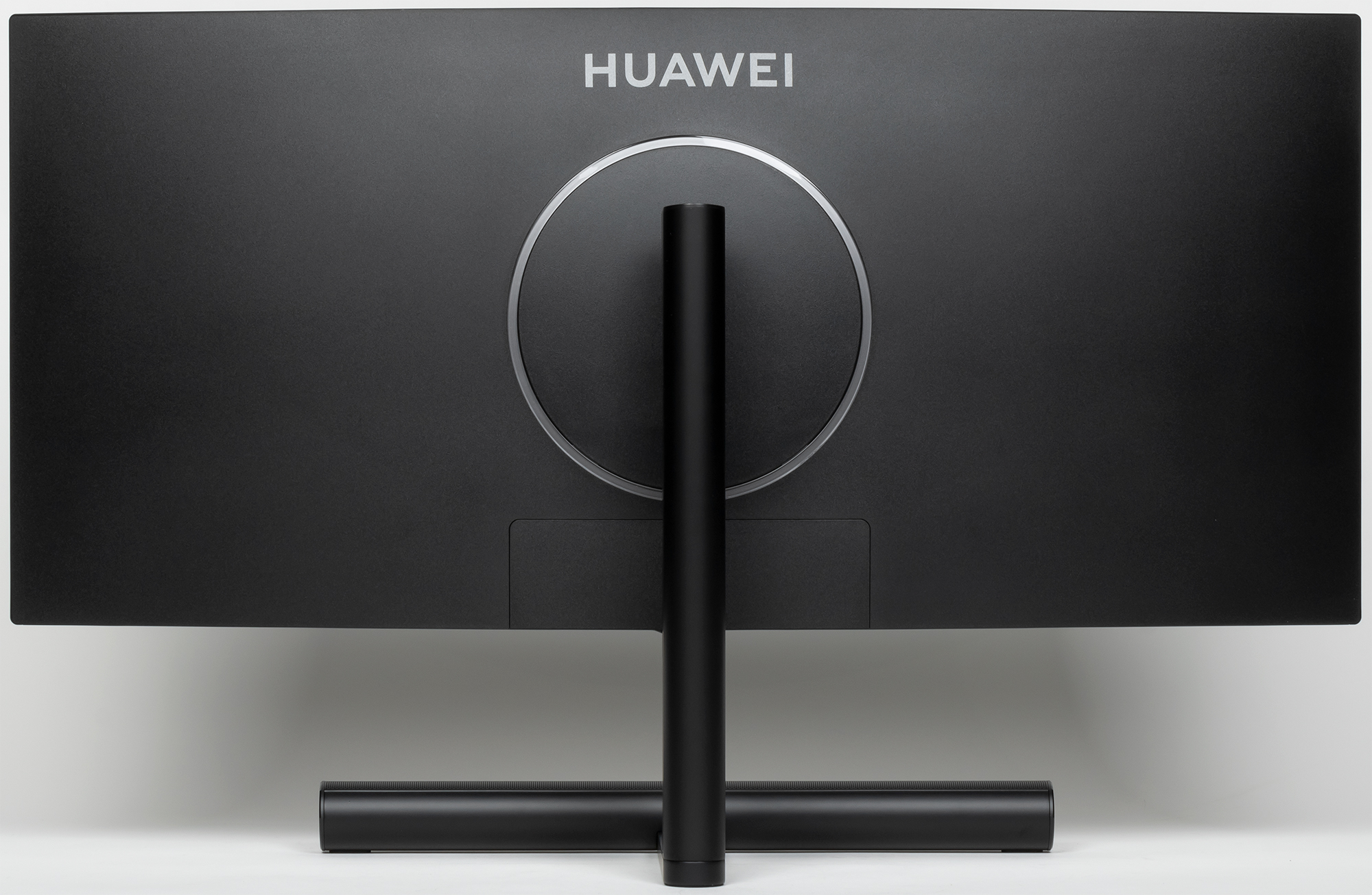 Huawei 34 купить. 34" Монитор Huawei mateview. Монитор Huawei mateview gt 34. 34" Монитор Huawei mateview gt ZQE-CBA. 34" Монитор Huawei mateview gt Standard Edition.