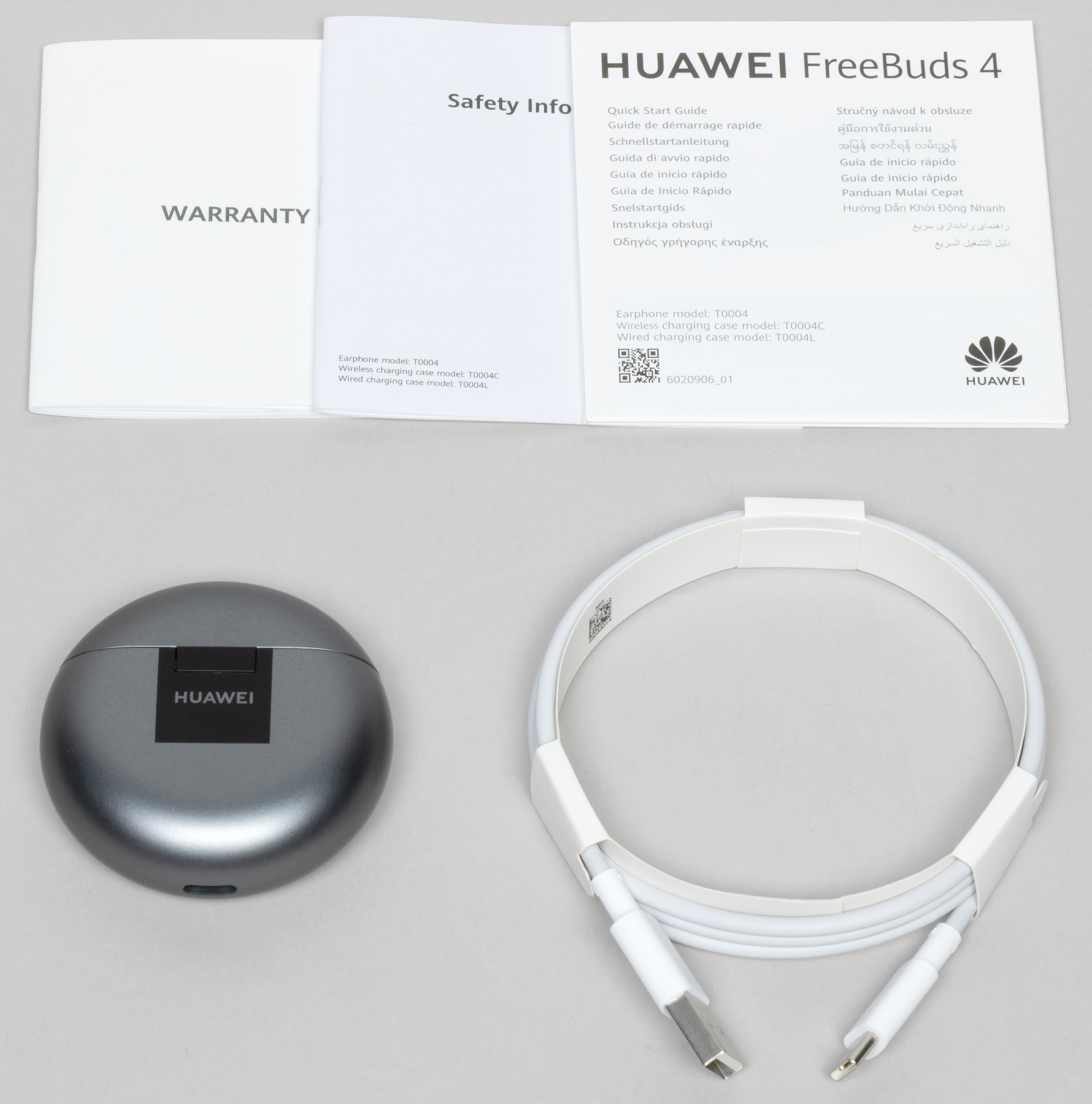 Huawei freebuds 4 купить. Наушники Хуавей фрибадс 4. Беспроводные наушники Хуавей freebuds 4i. Беспроводные наушники Huawei freebuds 4, серебристый. Huawei freebuds 4i комплект.