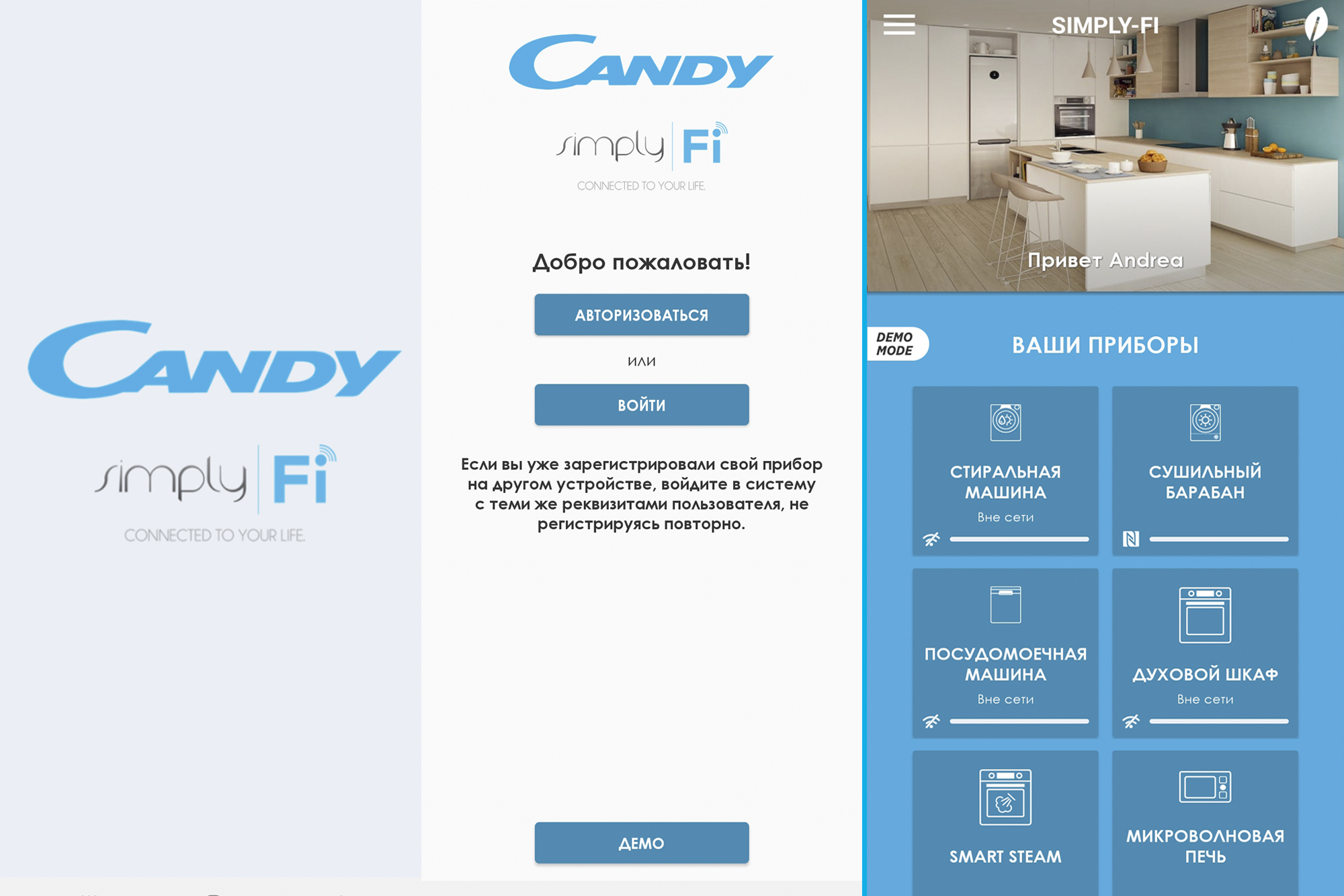 Simply приложение. Candy simply-Fi. Fcne828x WIFI. Candy регистрации в приложении. Candy simply-Fi регистрация.