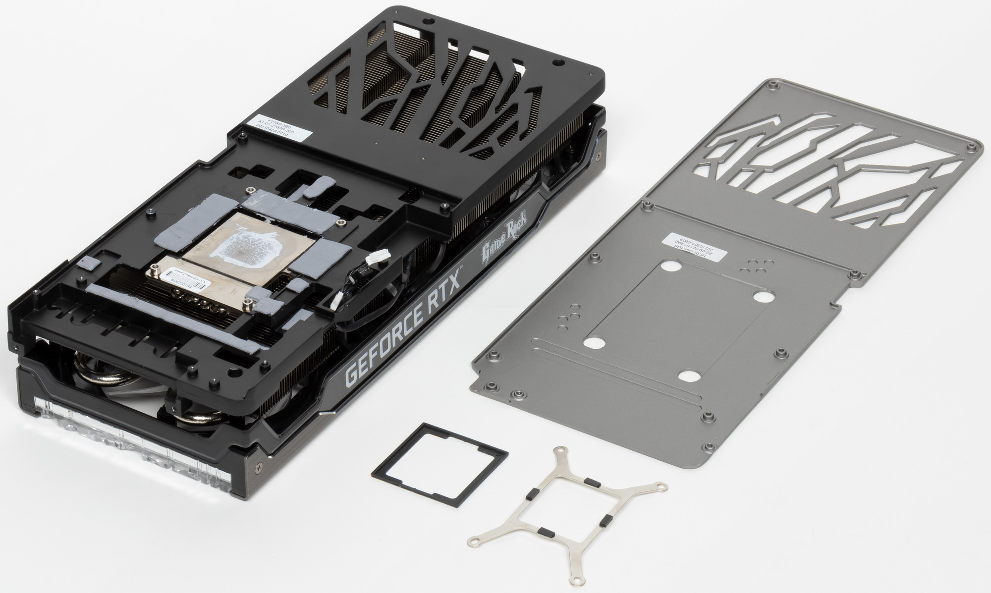 Плата видеокарты palit 3070 ti. Ga 104 gpu. Msi kombustor интерфейс\. Rtx 3090 ti питание. Palit rtx 4070 ti gamerock premium review.