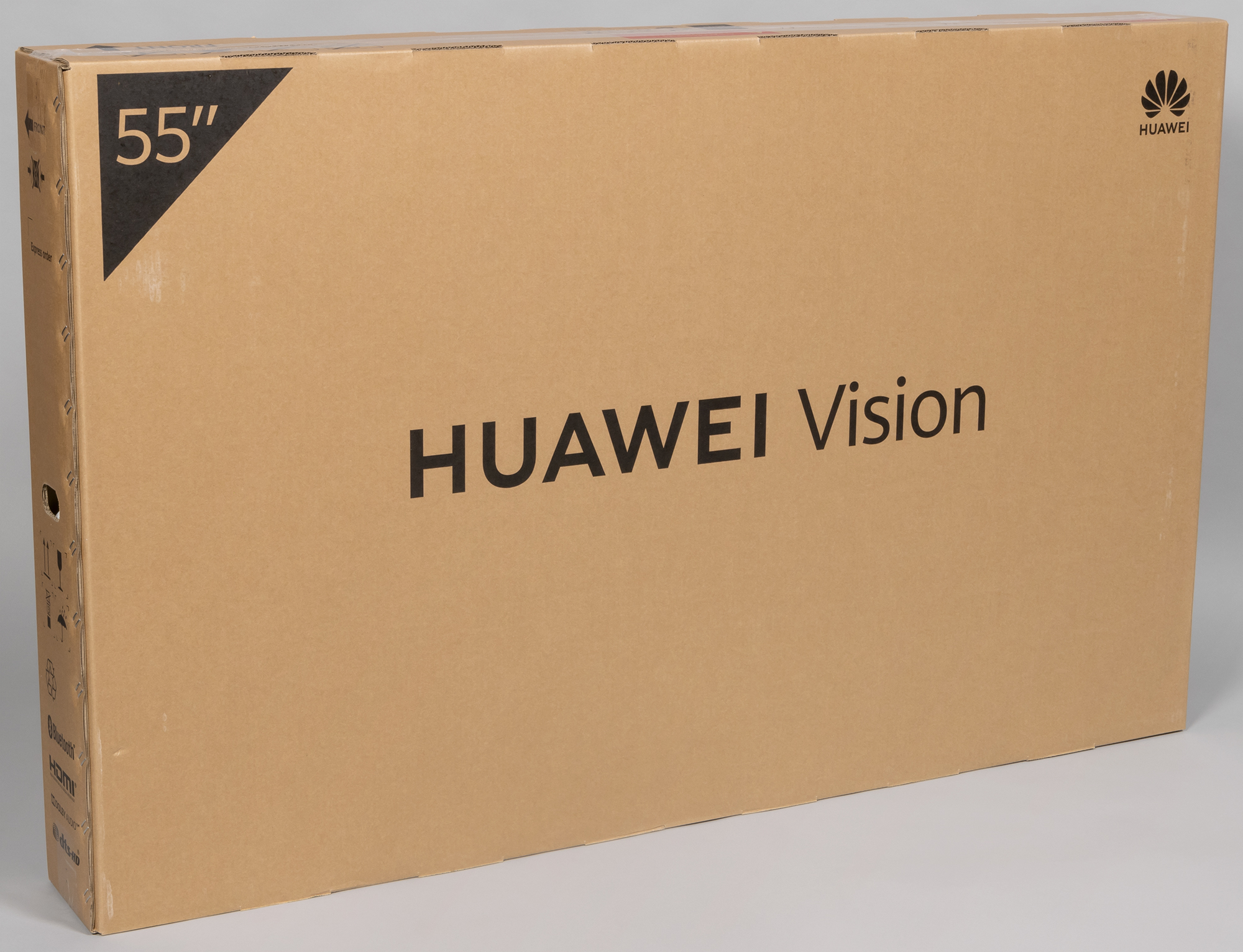 Huawei vision купить. Телевизор Huawei Vision s (hd55kan9a). Huawei Vision s 55. Huawei Vision s hd55kan9a характеристики. Кронштейн для Huawei Vision s 55.