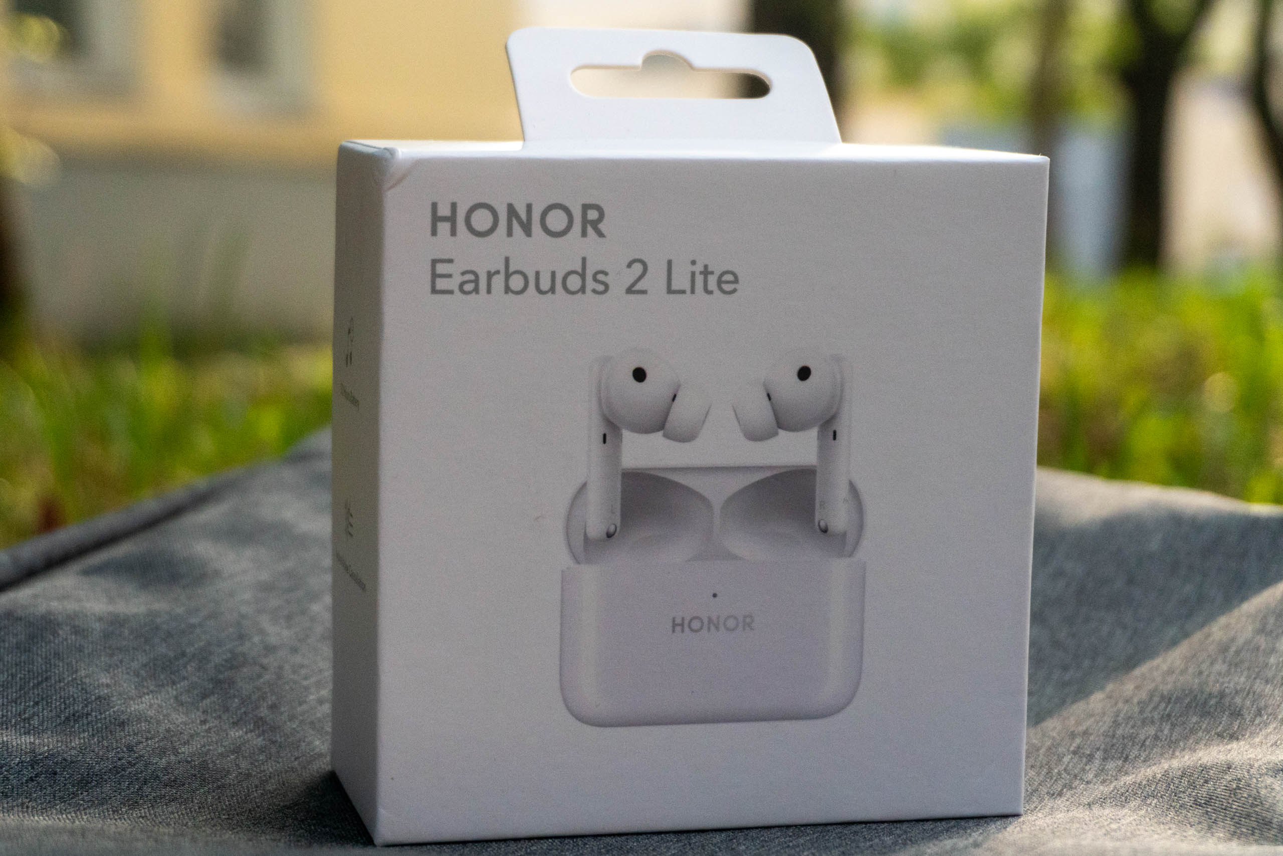 Honor earbuds 2 купить. Honor Earbuds 2 Lite. TWS Honor Earbuds 2 Lite. Хонор 2 Лайт наушники. Наушники Honor Earbuds 2 Lite.