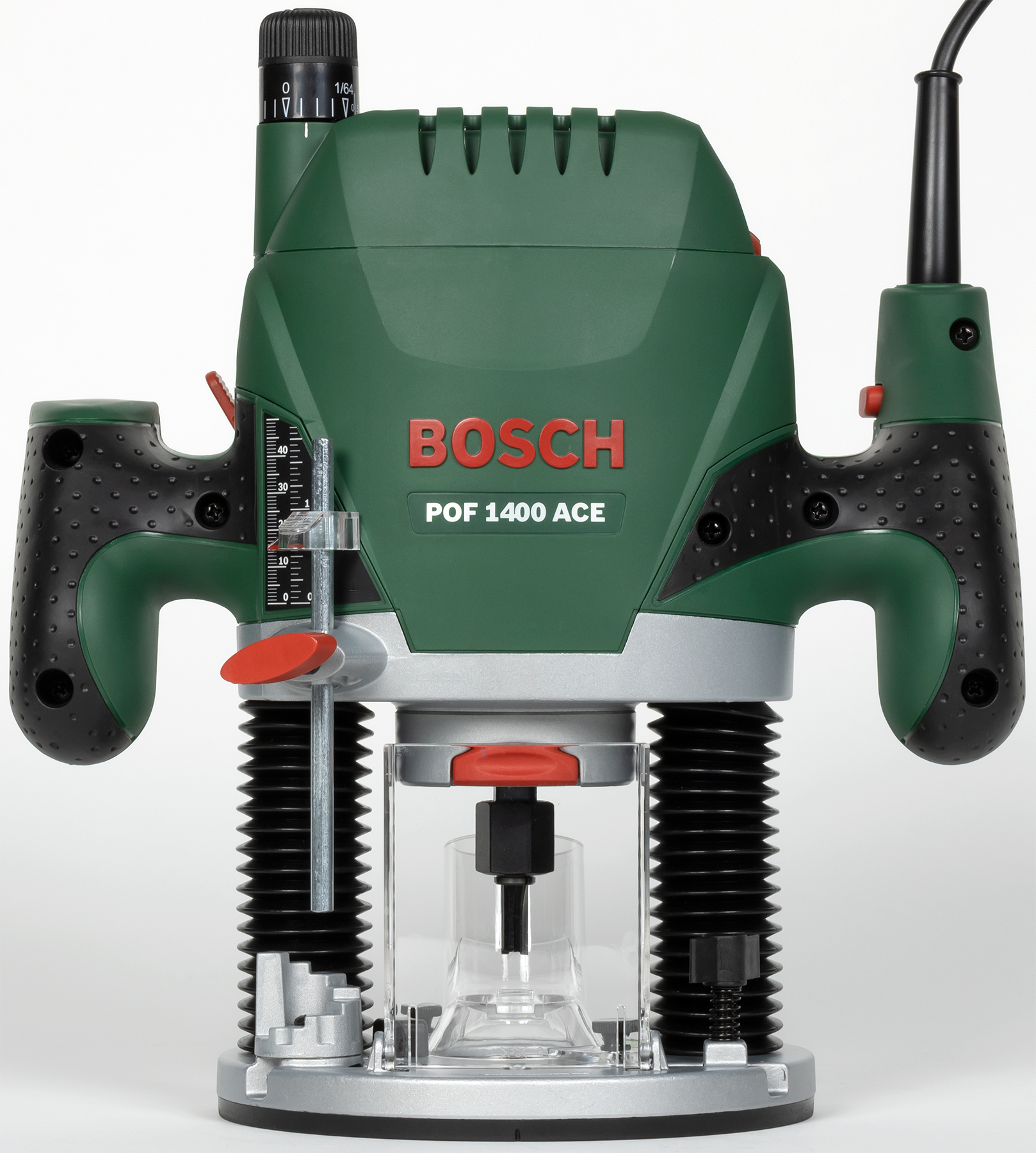 Bosch 1400 купить. Bosch POF 1400 Ace. POF 1400 Ace. Фрезер Bosch POF 1400. Bosch POF 1400 Ace комплектация.
