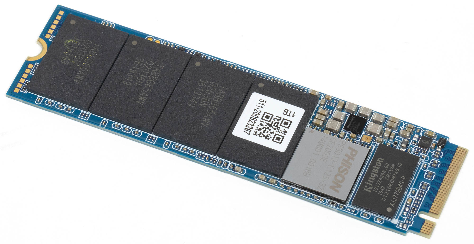 12471円 絶対一番安い シリコンパワー SSD 1TB 3D TLC NAND M.2 2280 PCIe3.0×4 NVMe1.3 最大