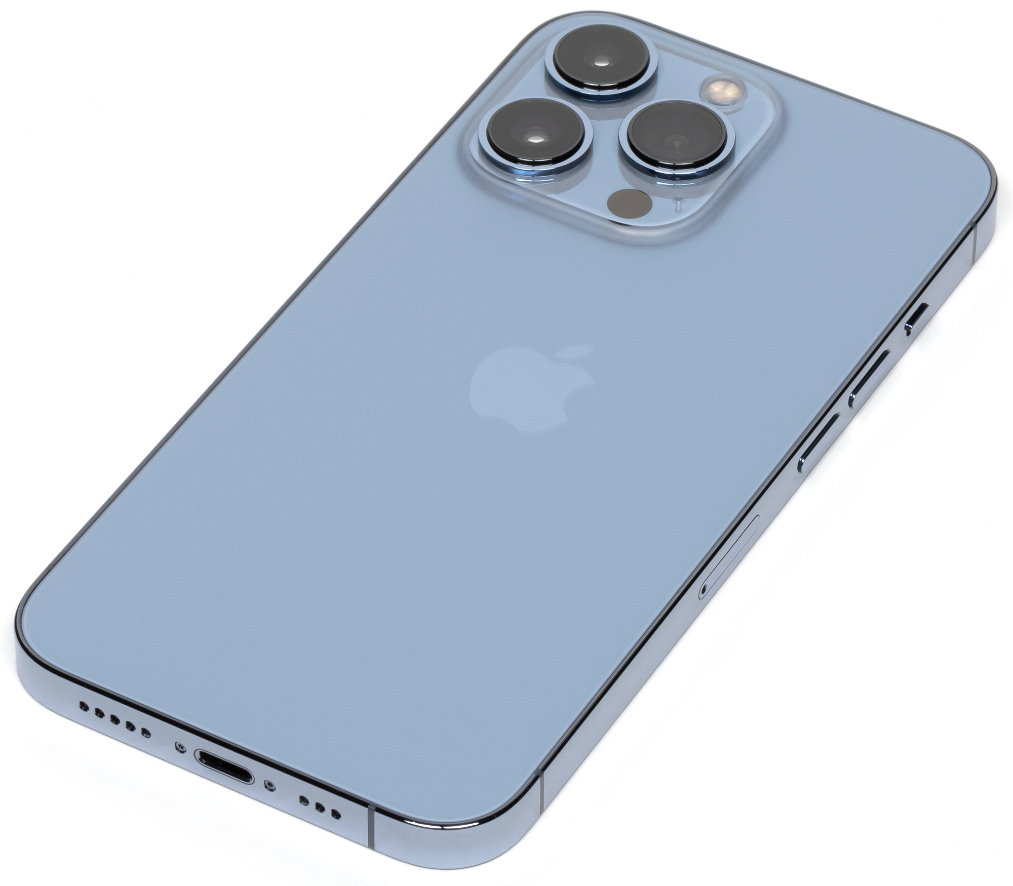 Небесный айфон 13. Iphone 13 Pro Max. Iphone 13 Pro Max голубой. Iphone 13 Pro Max небесно голубой. Apple iphone 13 Pro.