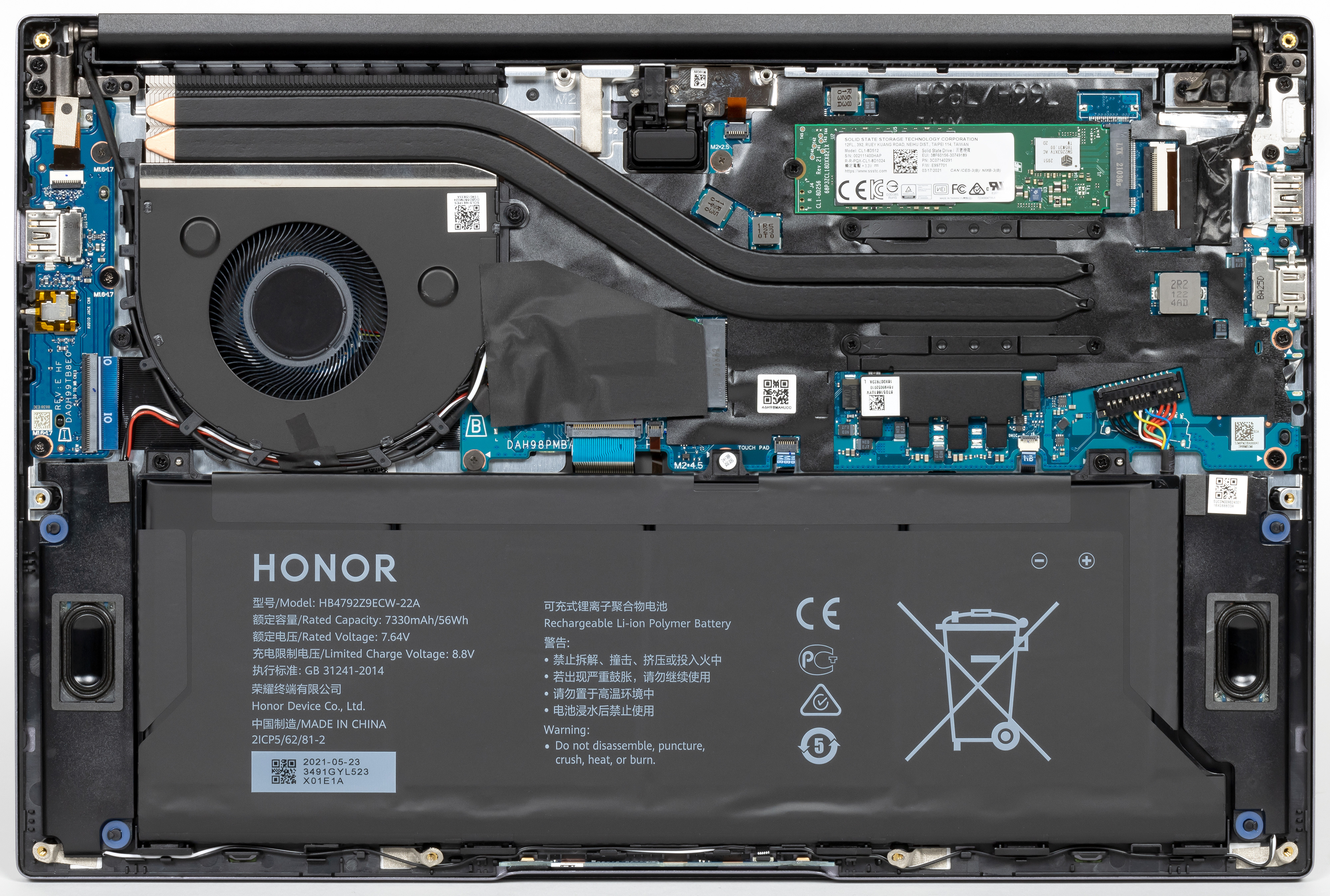 Honor x16 pro 2023 ryzen. Ноутбук Honor MAGICBOOK 14 AMD Ryzen. Honor Magic book 15 Ryzen 5. Ультрабук Honor MAGICBOOK 15, 15.6", IPS, AMD Ryzen 5 5500u. Процессор AMD Ryzen 5 5500.