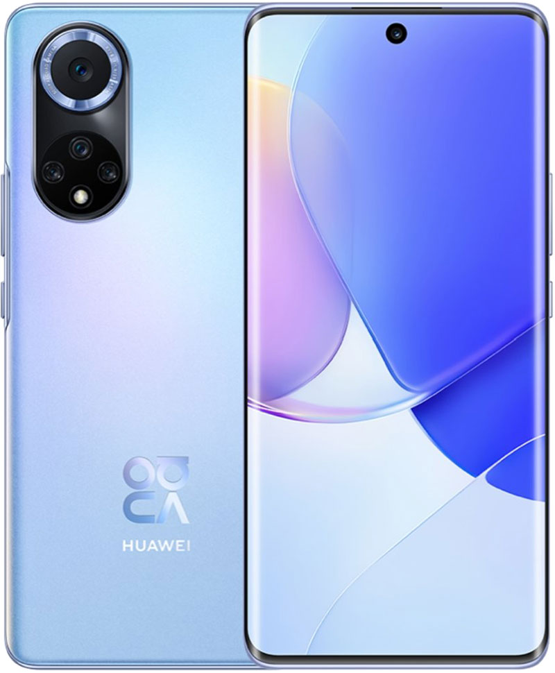 Huawei Магазине Сколько Стоит