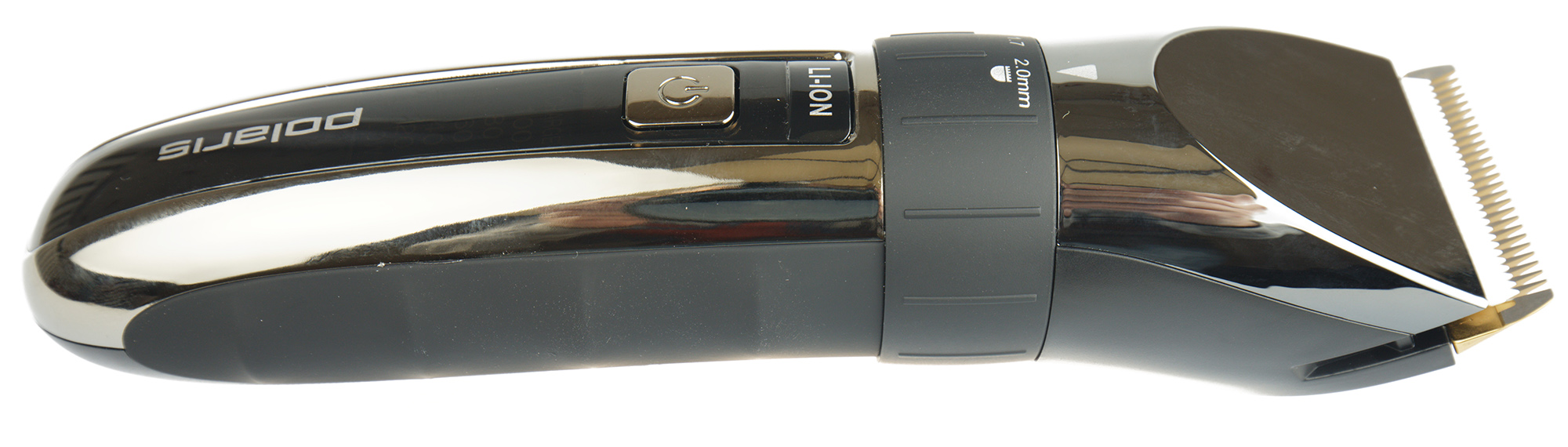 Машинка для стрижки polaris phc 3017rc. Polaris phc 3017rc argan therapy pro. Машинка для стрижки волос поларис. Polaris phc 3017rc. Polaris машинка для стрижки phc 1302b.