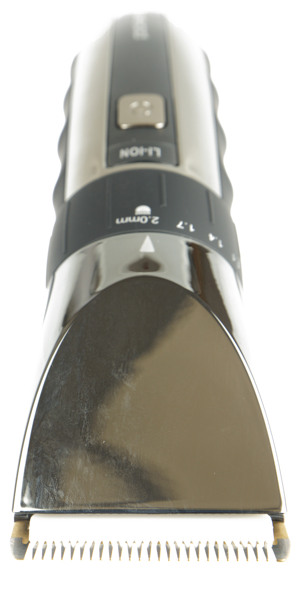 Polaris phc 3017rc. Polaris phc 3017rc. Polaris phc 3017rc argan therapy pro золотой. Поларис since 1995 машинка для стрижки вол. Polaris phc 0954.