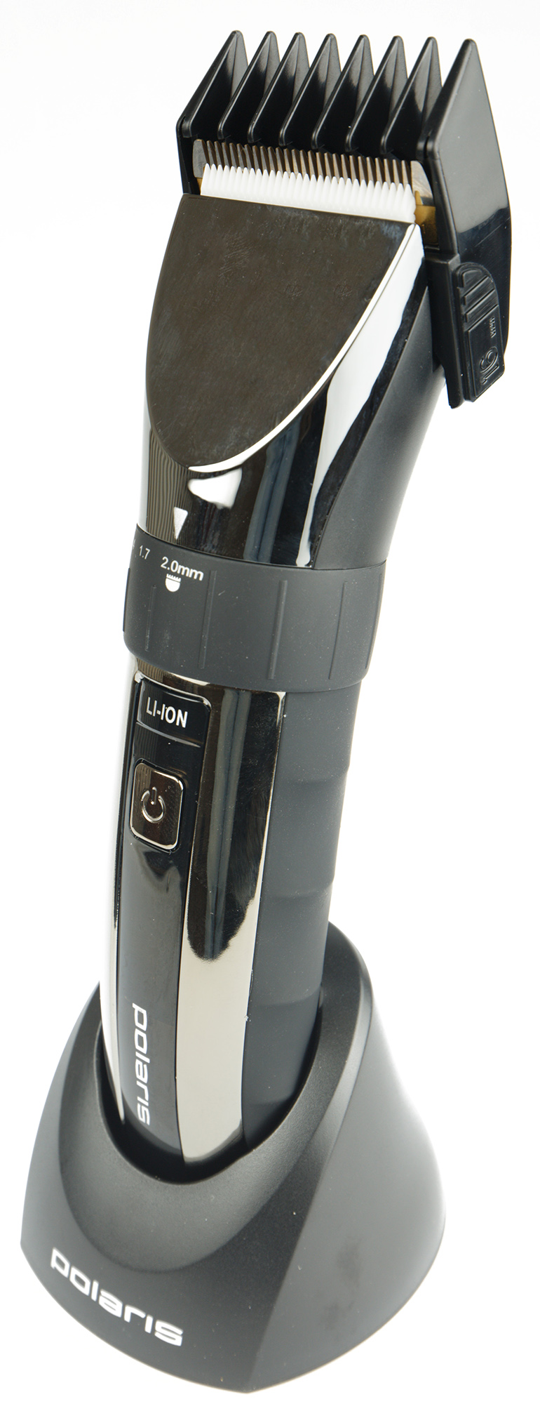 Машинка для стрижки polaris phc 3017rc. Машинка для стрижки polaris since 1995 phc 3517rc. Polaris phc 3017rc. Polaris phc 3017rc argan therapy pro. Polaris phc 3017rc разборка.