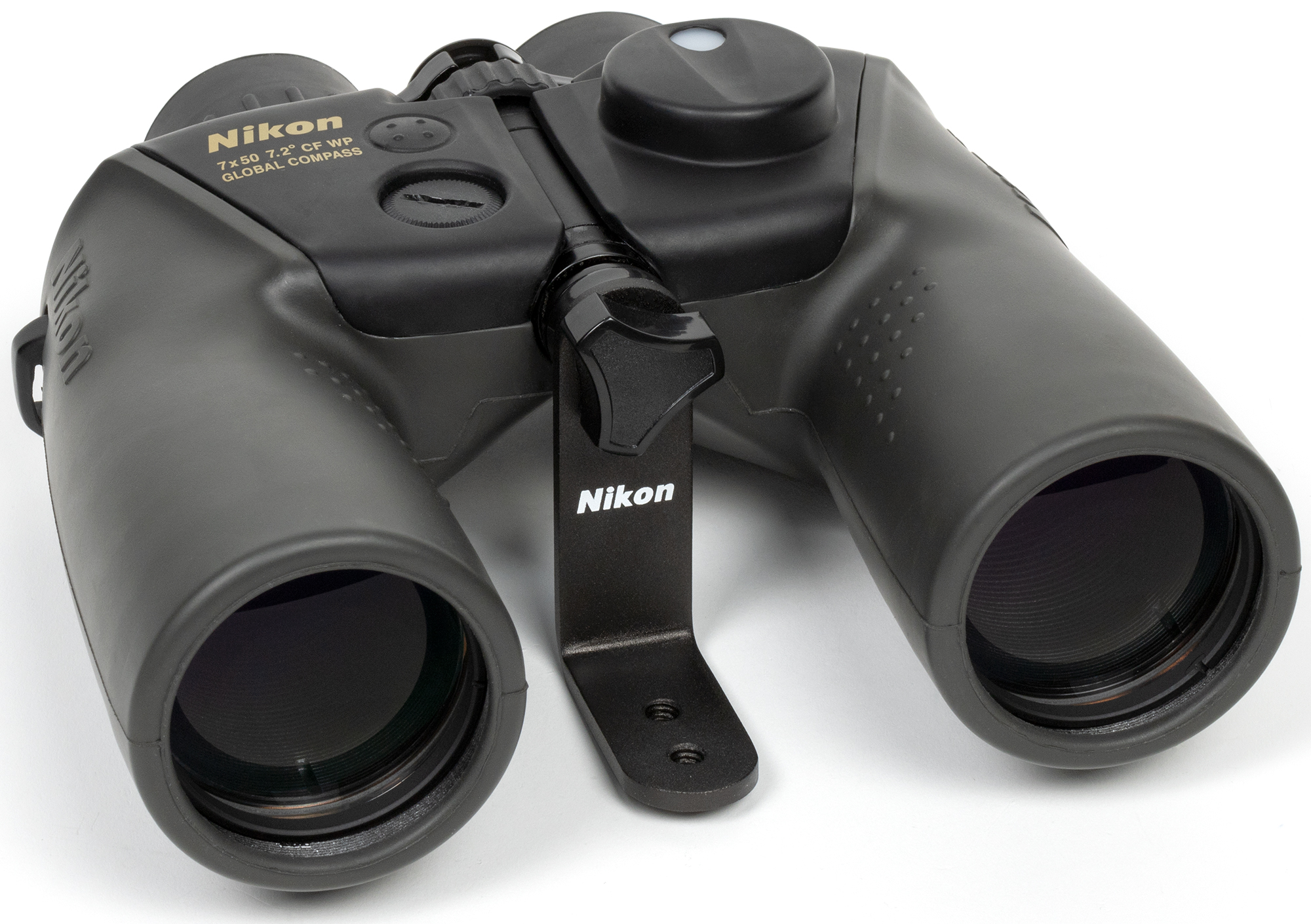 Кф 50. Бинокль Nikon OCEANPRO 7x50 CF wp Compass черный. Fujinon 7x50 wp–CF. Nikon 7x50 7/3. Бинокль Nikon 7x-21x40.