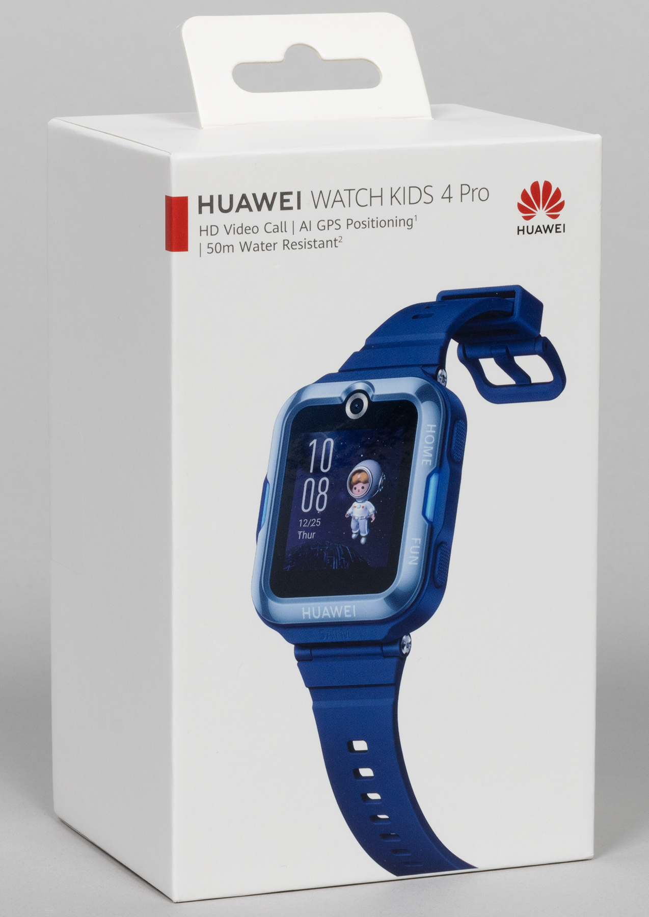 Honor watch детские. Смарт часы Хуавей 4. Huawei watch Kids 4 Pro. Смарт часы Хуавей watch Kids 4 Pro. Huawei 4 Pro часы.
