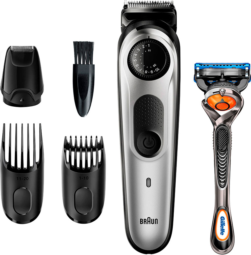 Braun