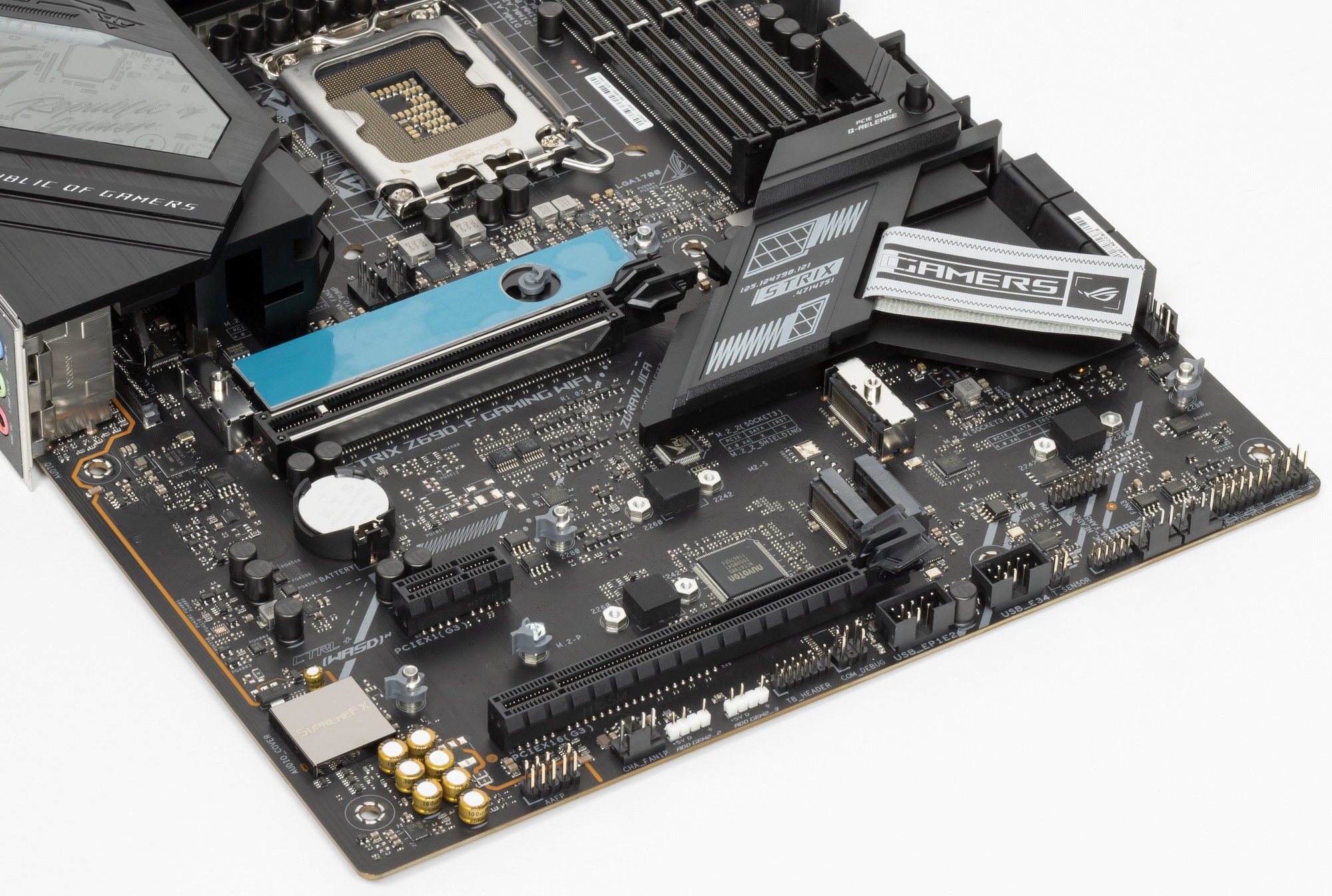 Asus rog z690 f gaming. Z690 gaming ddr5. Z690 gaming ddr5. Z690 carbon wifi. Asus prime z690-a.