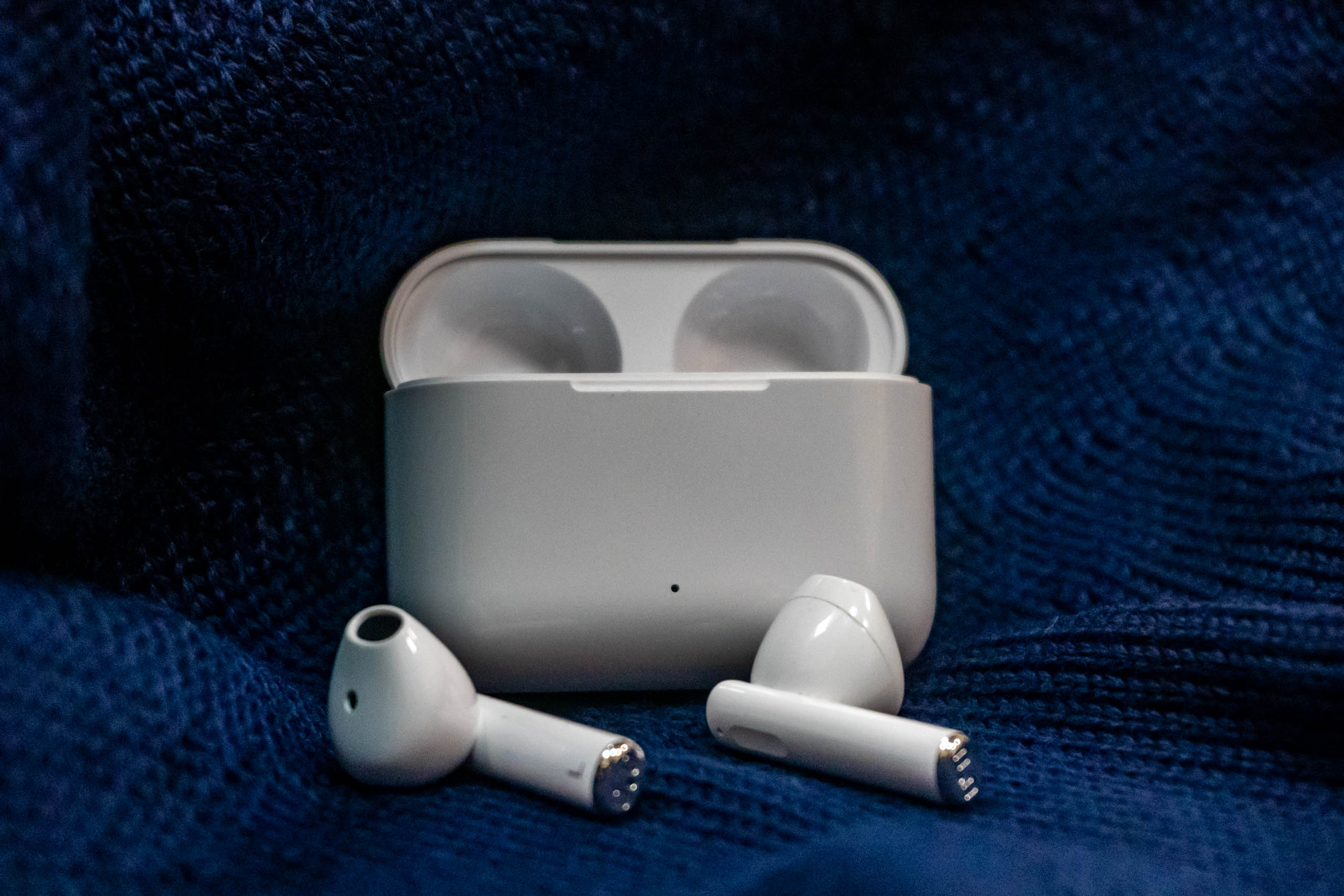 Наушники хонор earbuds x5 pro. TWS Honor choice Earbuds x3 серый. Беспроводные наушники Honor choice Earbuds x3. Беспроводные наушники Honor Earbuds x3 Grey. Беспроводные наушники Honor Earbuds x3 серый.