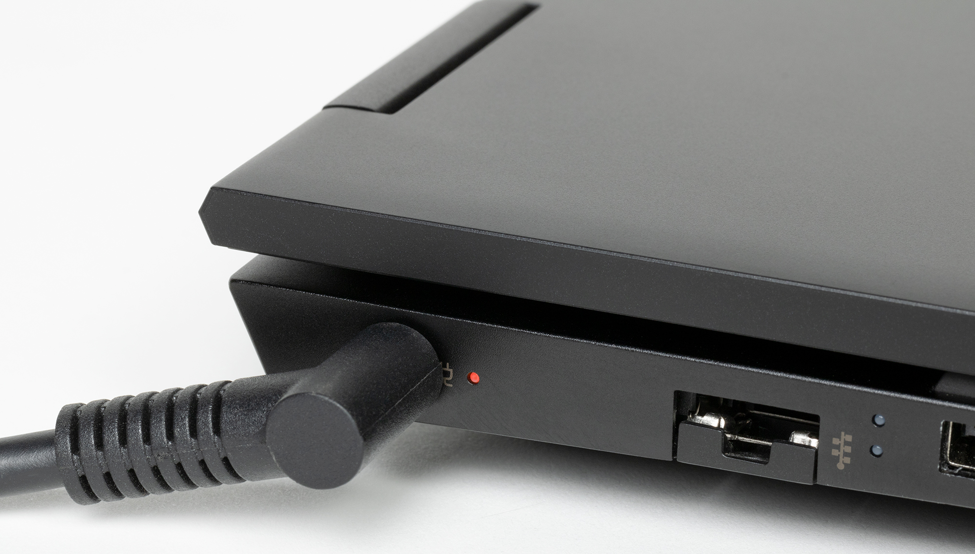 How To Choose A Power Bank For Laptops