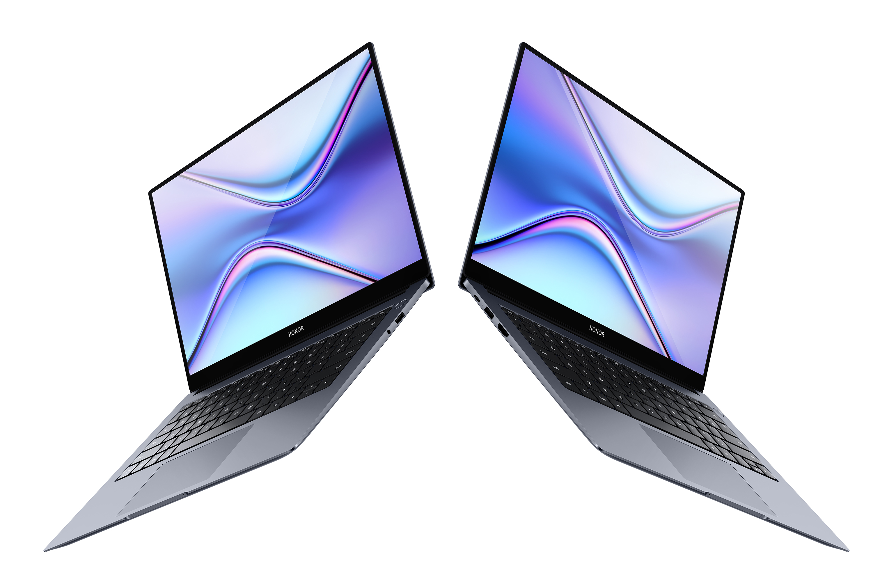 Magicbook 14 хонор. Ноутбук Honor MAGICBOOK x14. Ноутбук Honor MAGICBOOK 14. Honor MAGICBOOK x15 и x14. Ноутбук хонор MAGICBOOK x15 wah9.