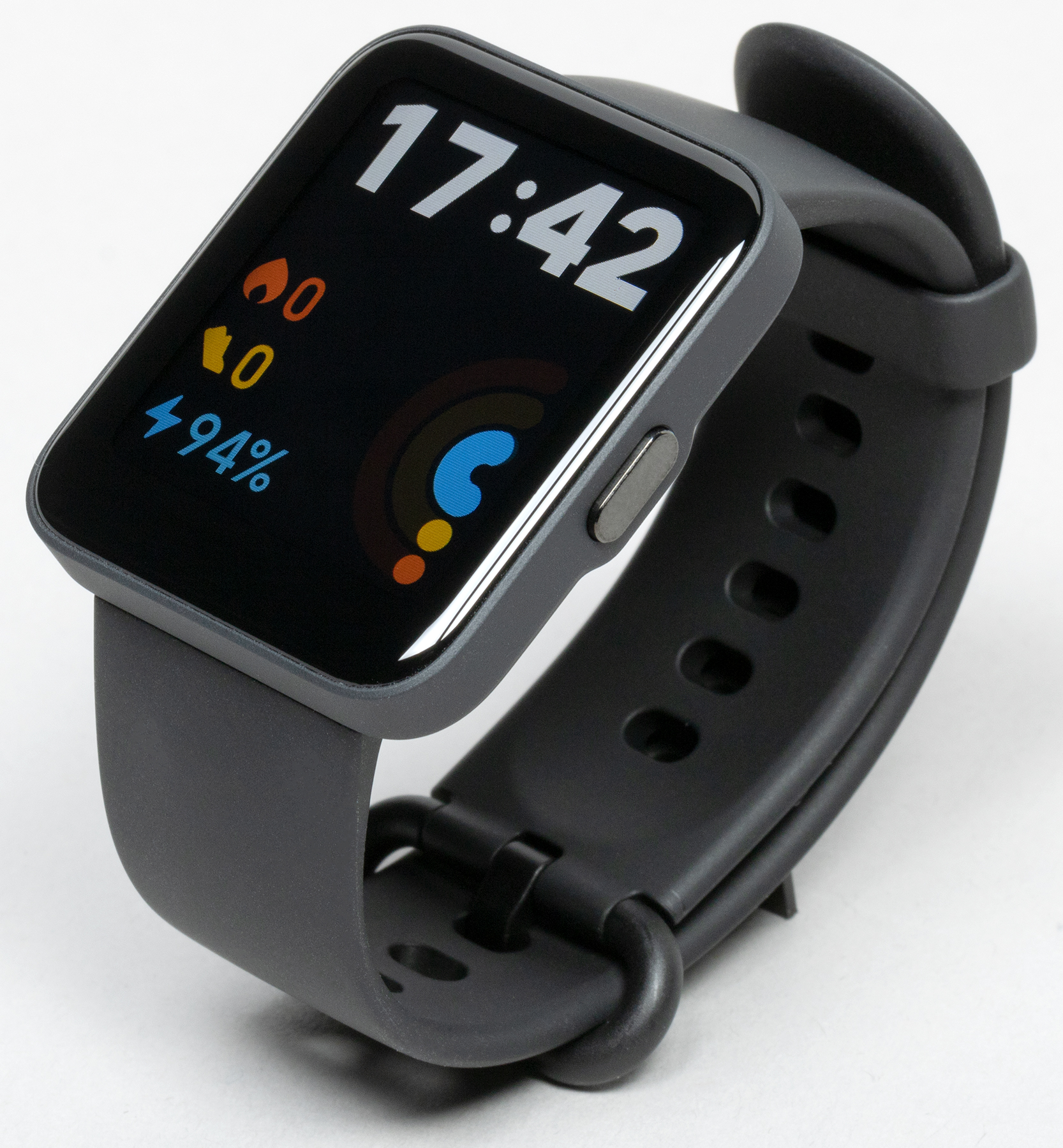 Xiaomi redmi watch 4 цены. Redmi watch 2 Lite. Часы редми вотч 2. Часы редми вотч 2 Лайт. Смарт часы Ксиаоми редми вотч.