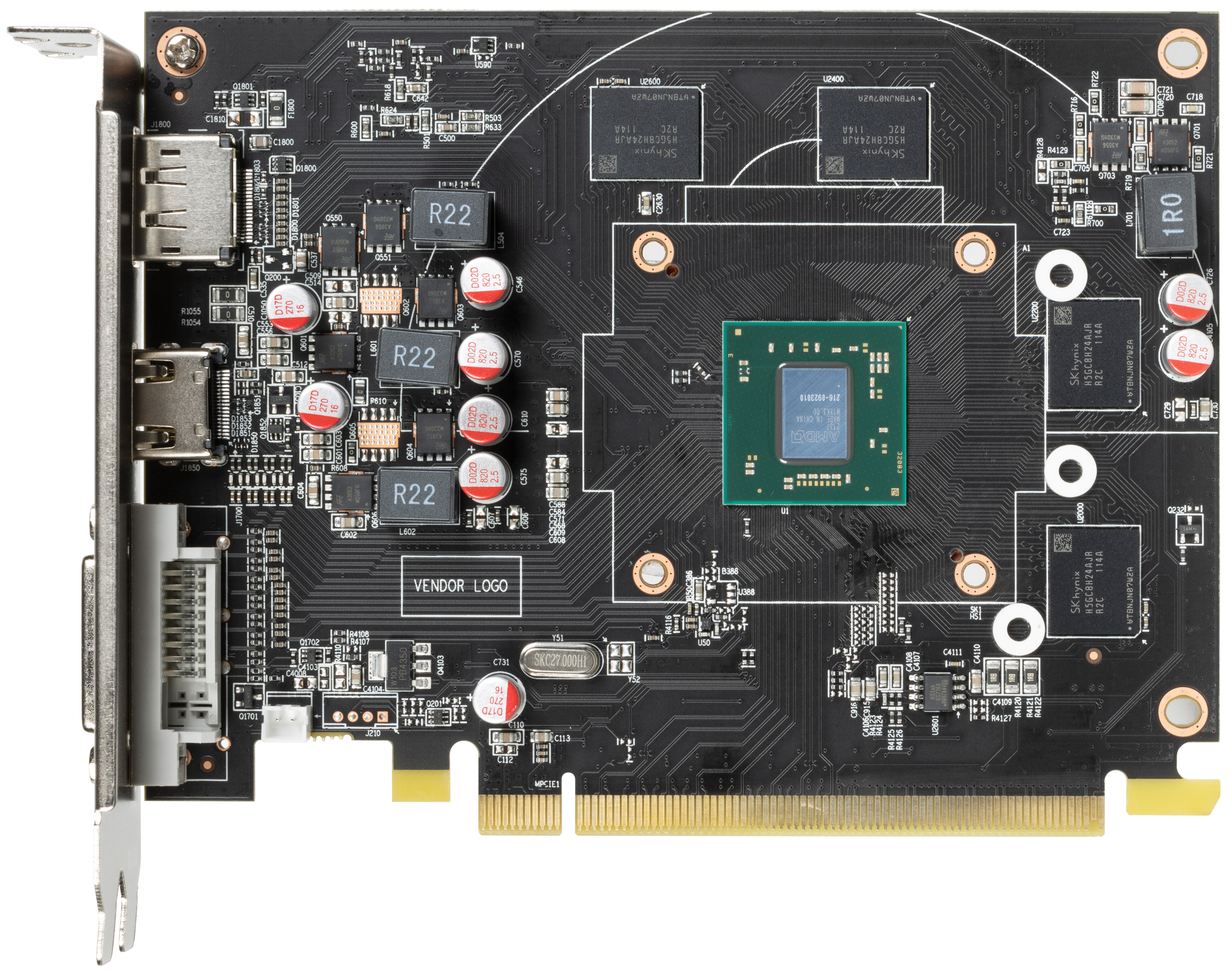 Radeon rx 550 4g. RX 550 AFOX. AFOX RX 550 4gb. AMD RX 550 4gb. Видеокарта AFOX Radeon RX 550 4g,.