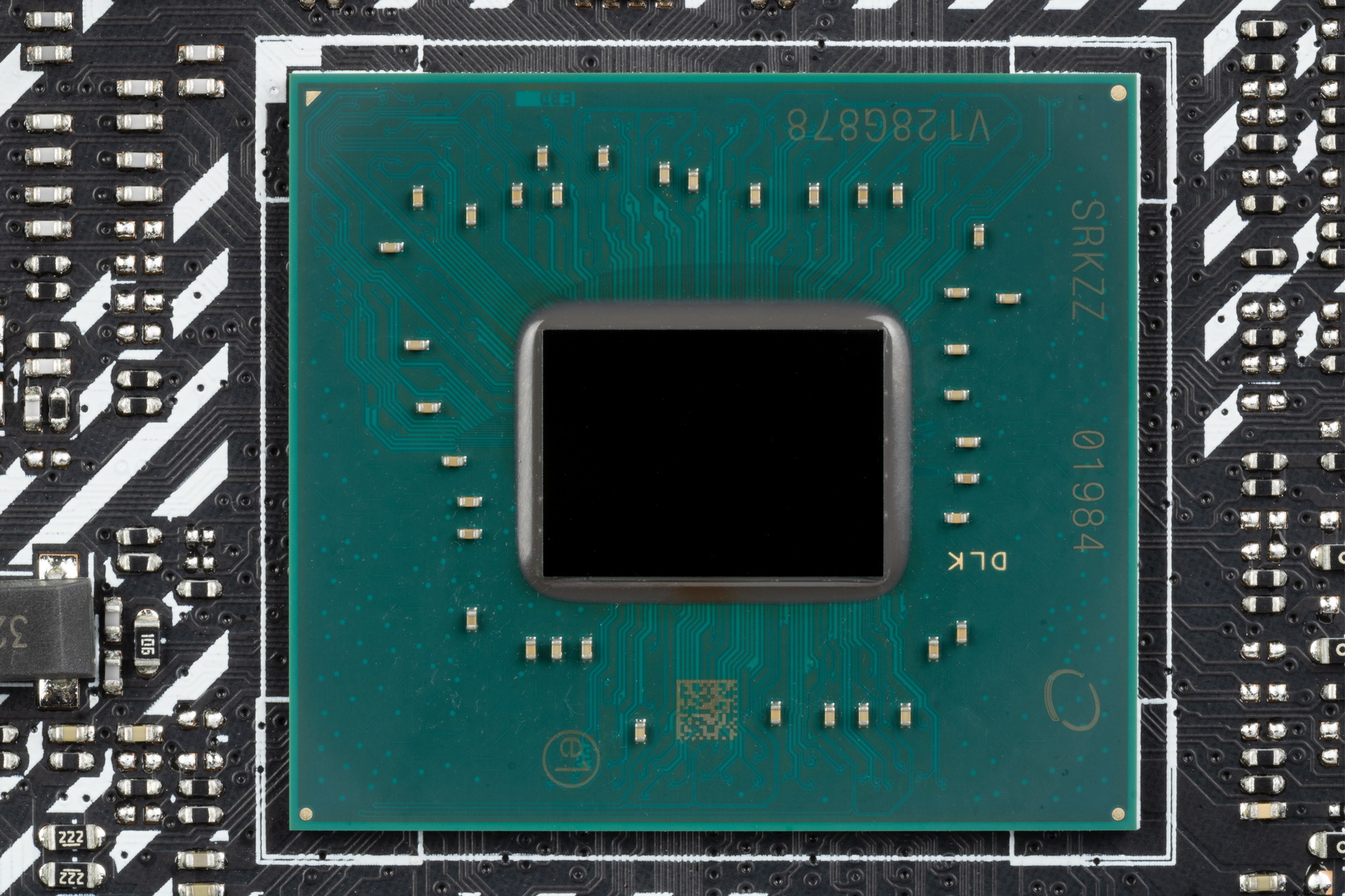 Материнка z690 ddr5. LGA 1700 чипсеты. Intel z690 - ddr5. ASUS Prime z690-a.
