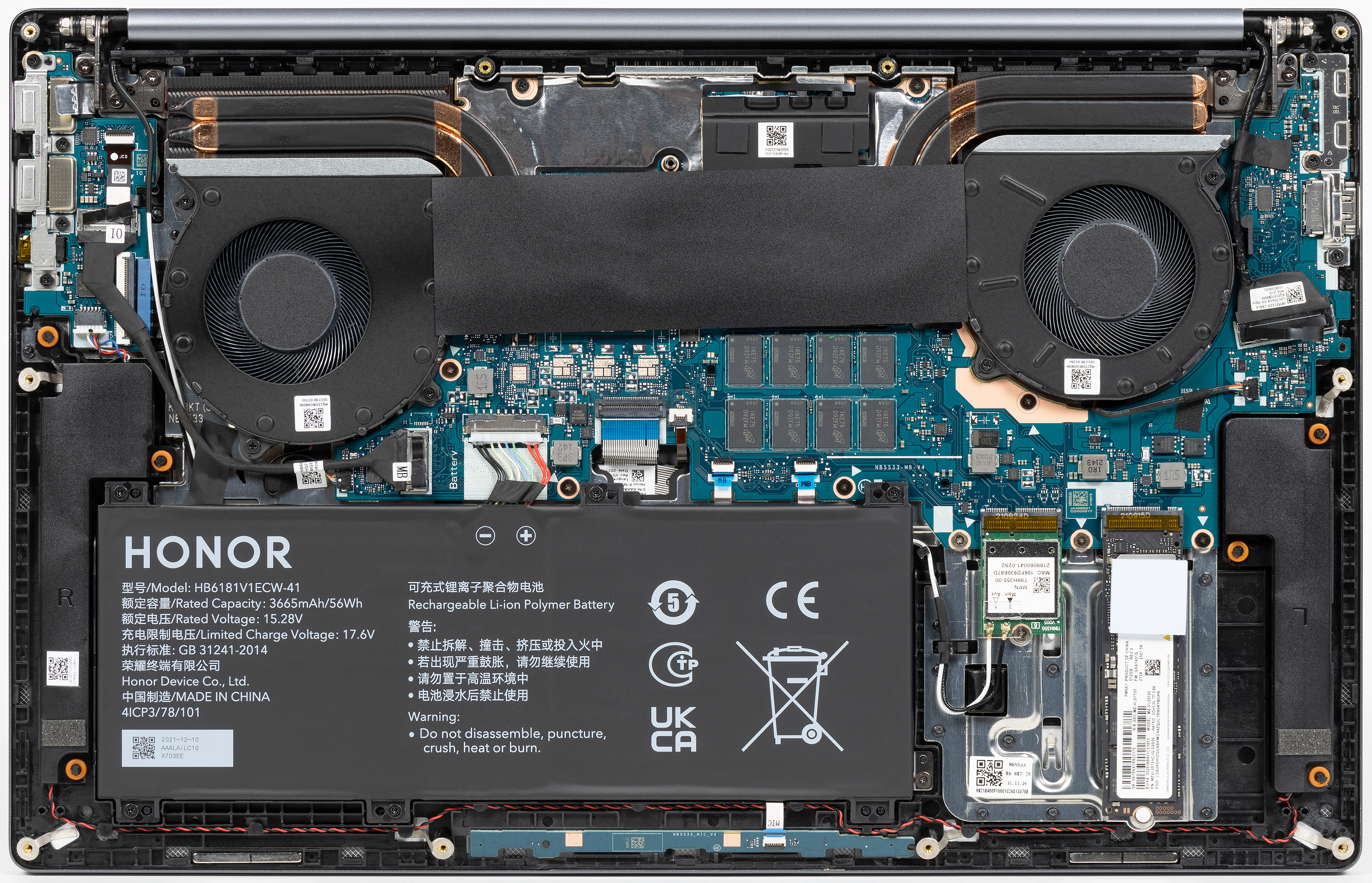 Honor x16 pro 2023 ryzen. Ноутбук Honor MAGICBOOK 16 HYM-w56. Ryzen 5 5600h. Honor MAGICBOOK 16 AMD. Ryzen 5 5600h процессор.