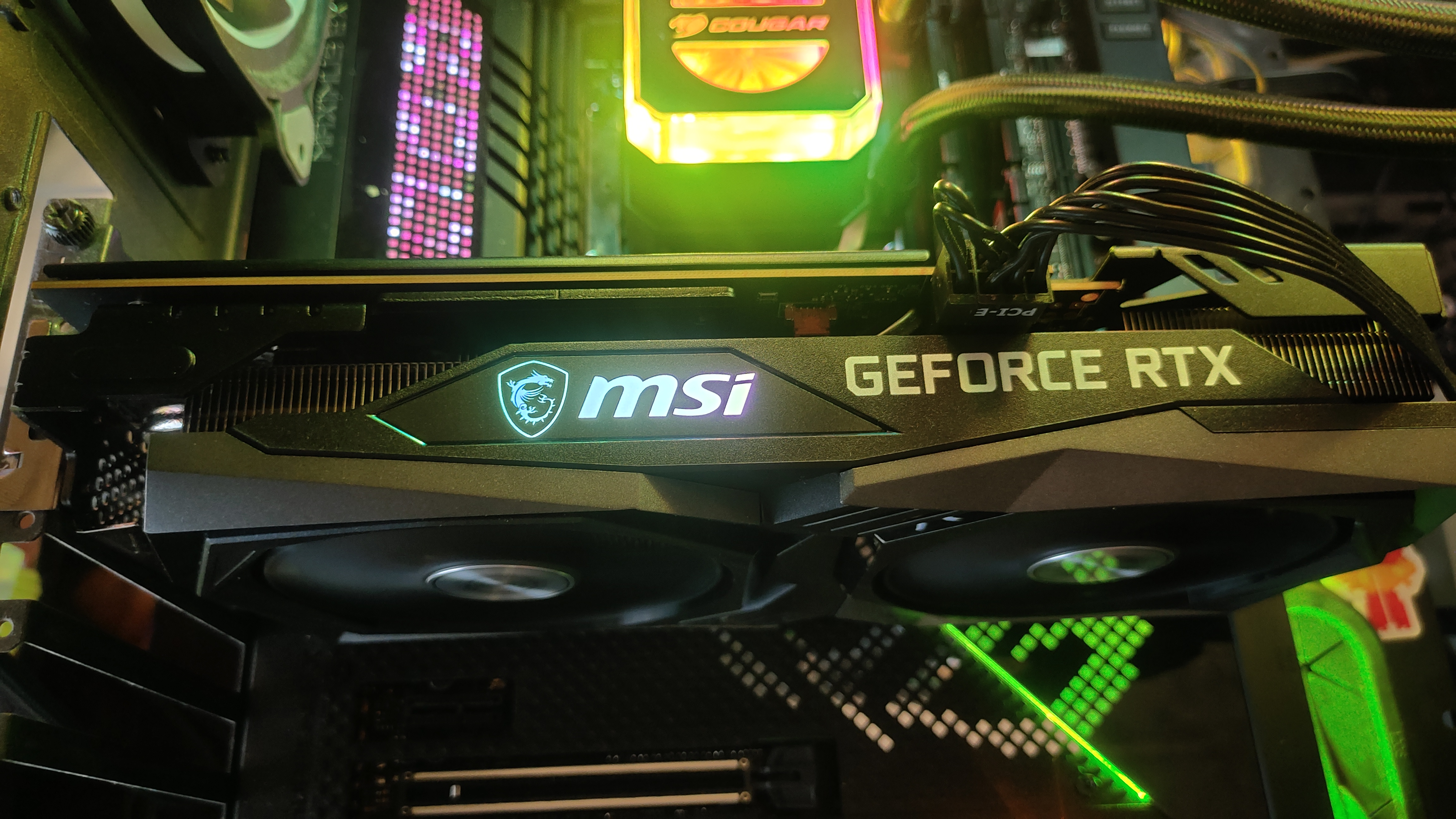 Geforce rtx 3050 gaming x 8g msi. RTX 3050 MSI. NVIDIA GEFORCE 3050. Видеокарта MSI GEFORCE RTX 3050 Gaming x 8g. Видеокарта MSI GEFORCE RTX 3050 Gaming [RTX 3050 Gaming 8g].