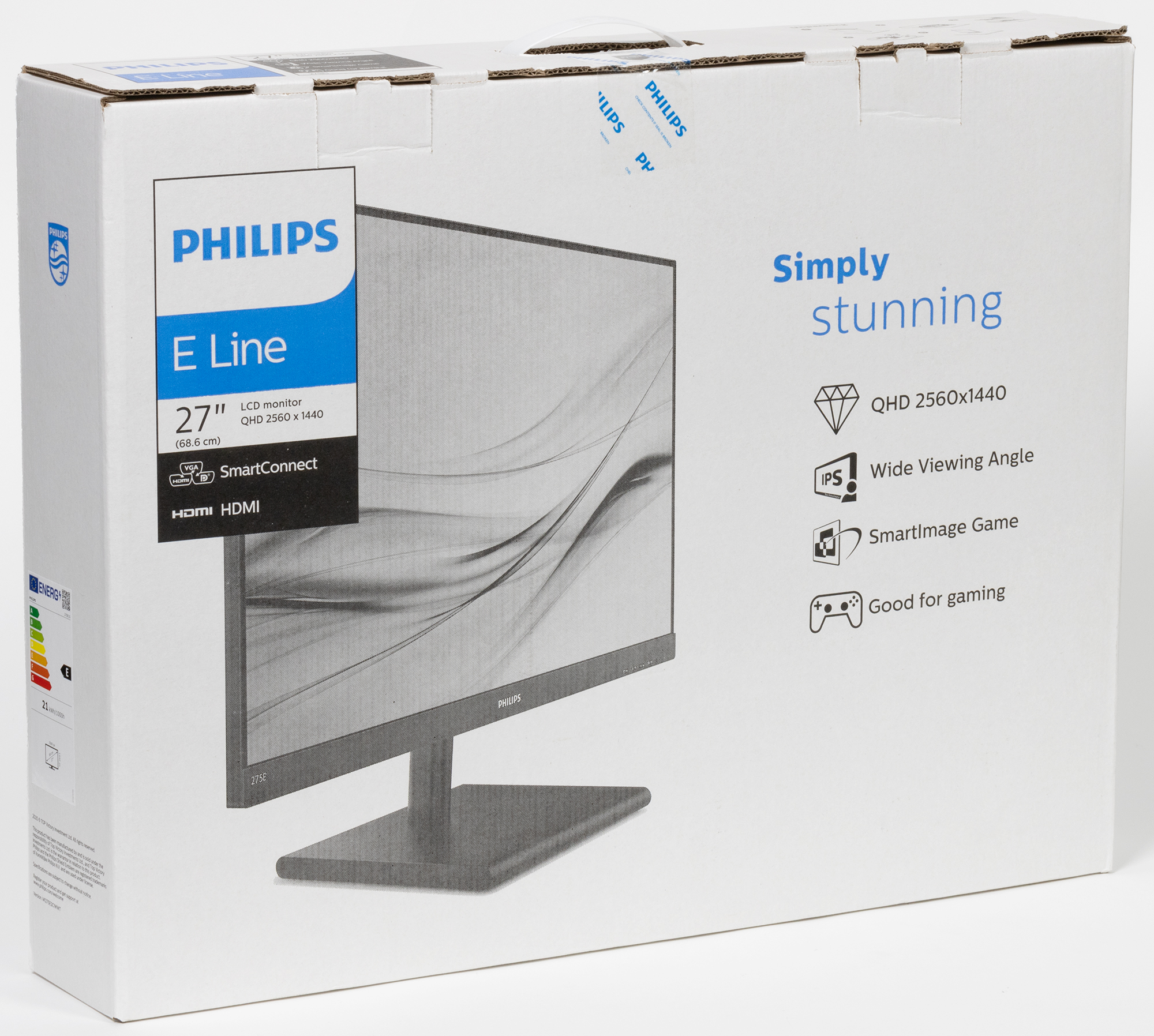 Philips 275e1s. Монитор Philips 275e1s. Philips Monitor for Gaming. Монитор Philips с камерой 2017 года выпуска. Монитор 27", Philips 275e1s/00.