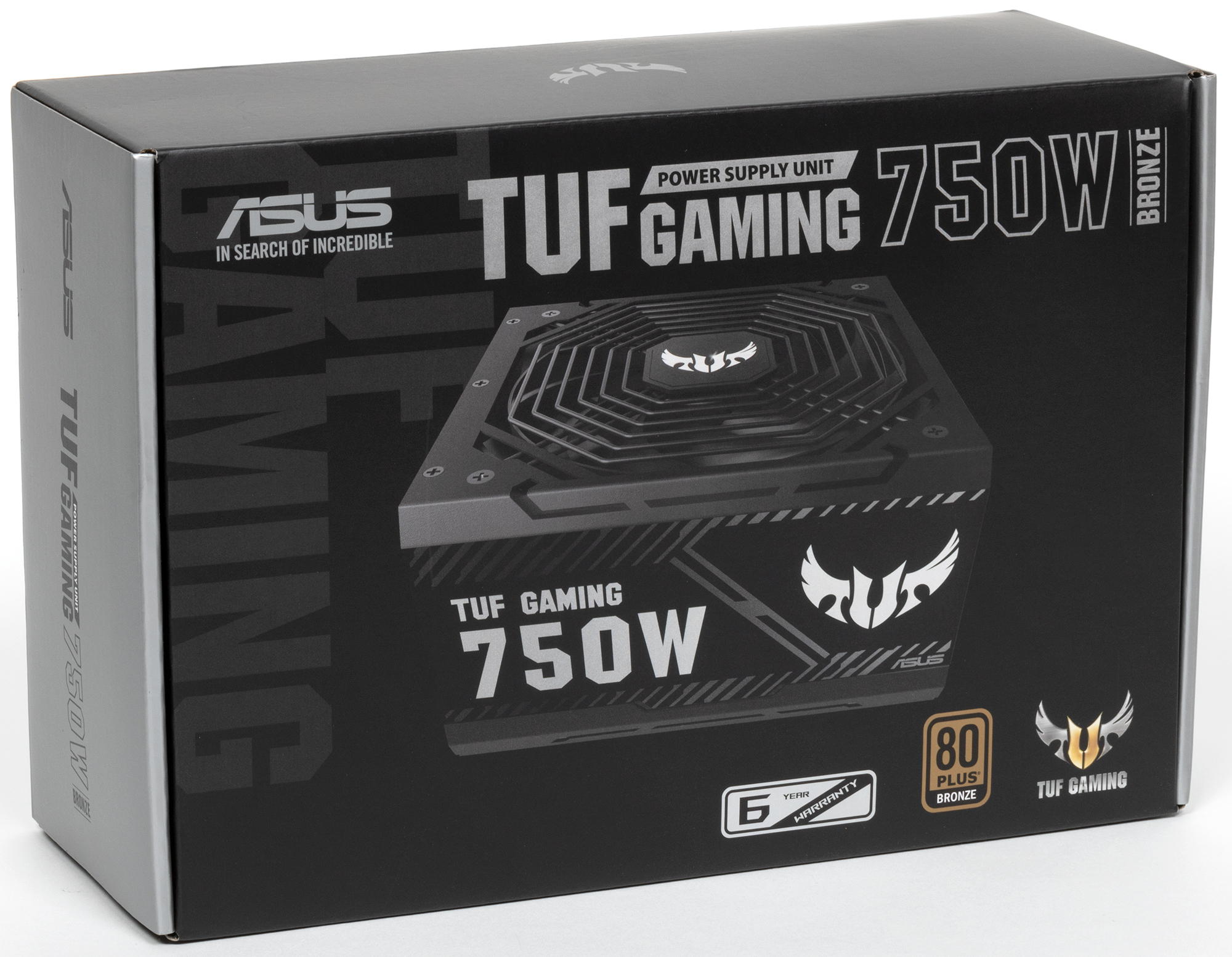 Tuf gaming 2022. ASUS TUF-Gaming-750b 750w. ASUS Gaming TUF 750. ASUS TUF Gaming 750w 80+Bronze. Блок питания ASUS TUF Gaming.
