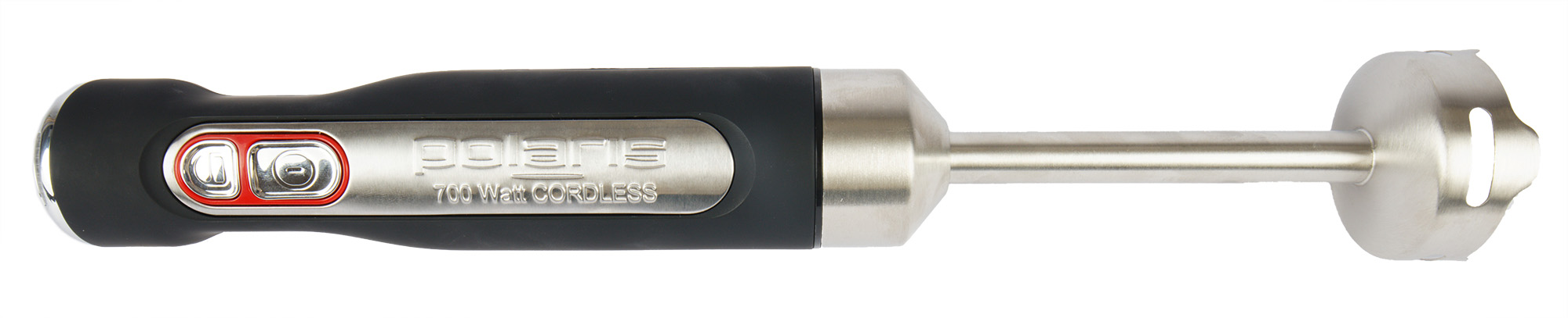 Обзор погружного беспроводного блендера Polaris PHB 0798L