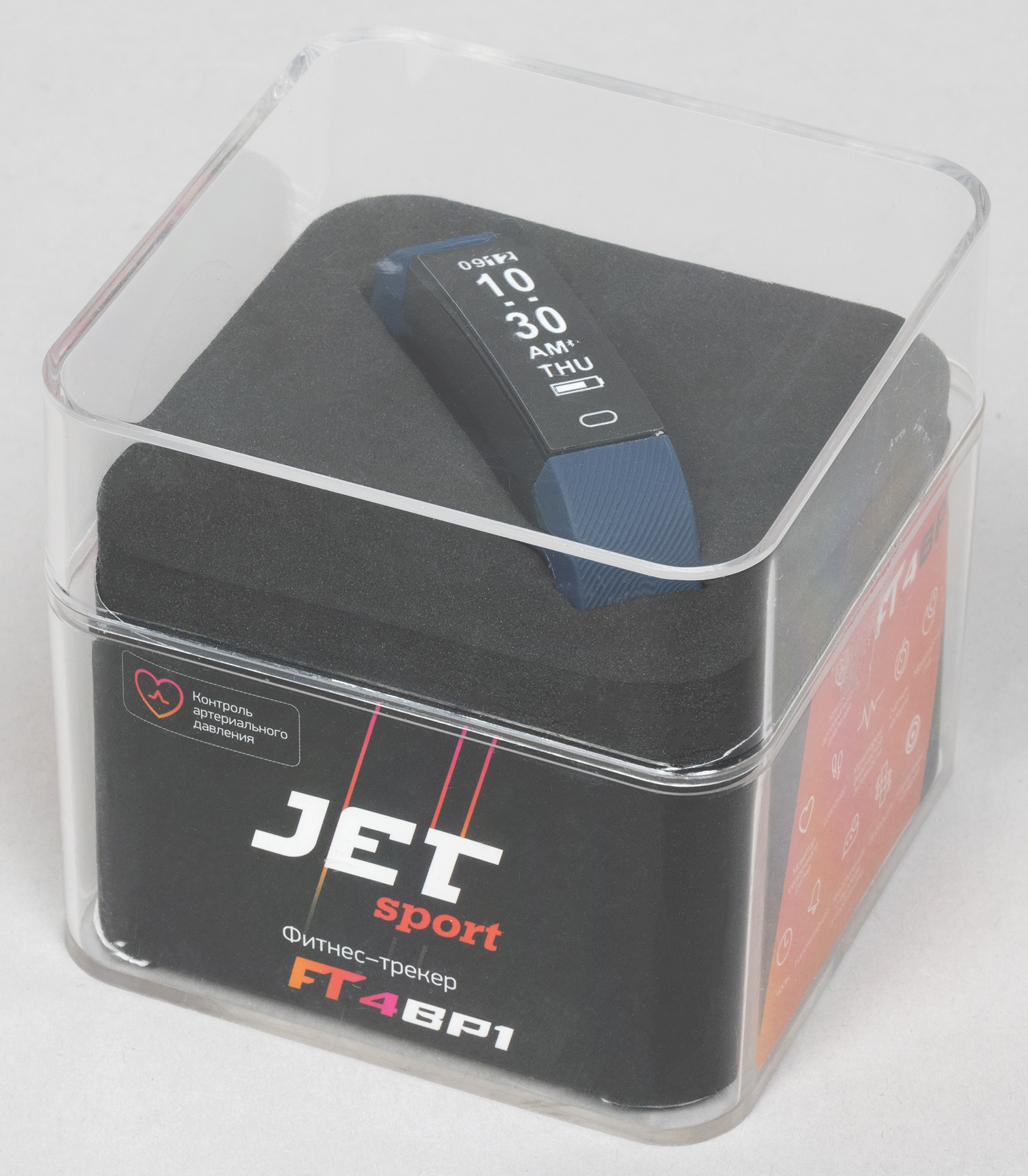 Jet sports 4. Jet Sport ft4 приложение. Jet Sport ft-4c. QR код Jet Sport ft 10c. QR код Majet Sport ft 4 Pro.