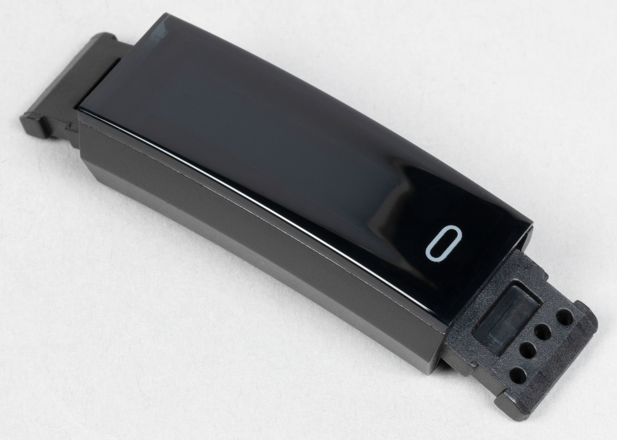 Jet sport ft 5. Jet Sport ft4 bp1. Интерфейс смарт-браслета Jet Sport ft-4pro сколько его хватает.