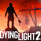 Что умеют современные видеокарты в современных играх: Dying Light 2. Исследование качества графики, обсуждение производительности