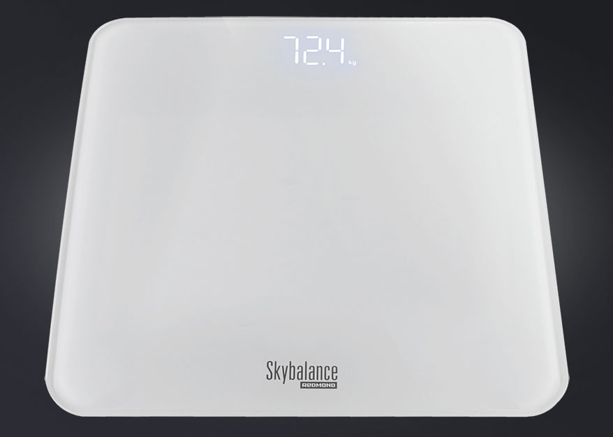 Redmond skybalance 762s. Redmond skybalance 762s. весы напольные red skybalance rs750. умные весы red solution skybalance rs 762s. весы редмонд напольные.