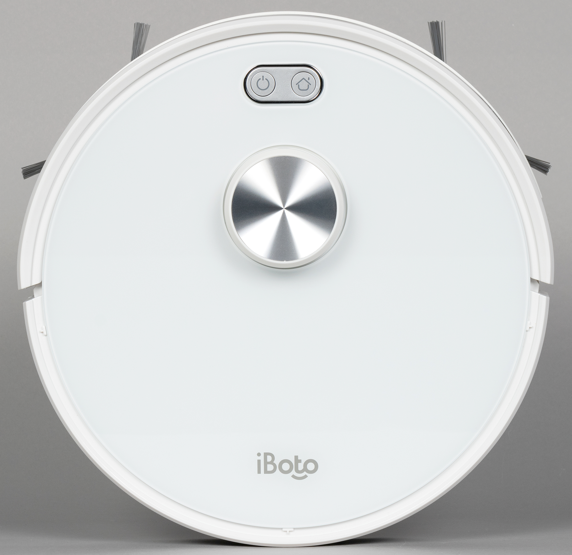 IBOTO Smart 850. Робот пылесос IBOTO Optic. Aqua l925w IBOTO. Запчасти для IBOTO.