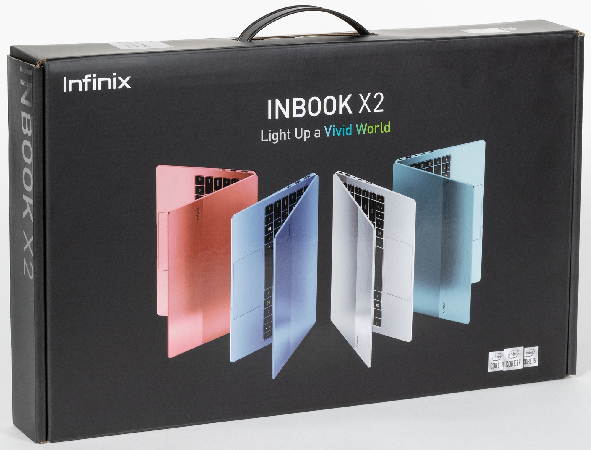 Купить ноутбук infinix inbook. Ноутбук Infinix inbook x2. Ноутбук Infinix inbook x2 батарея. 14" Ноутбук Infinix inbook x2. Н/Б Infinix inbook x2/14/Core-i3.
