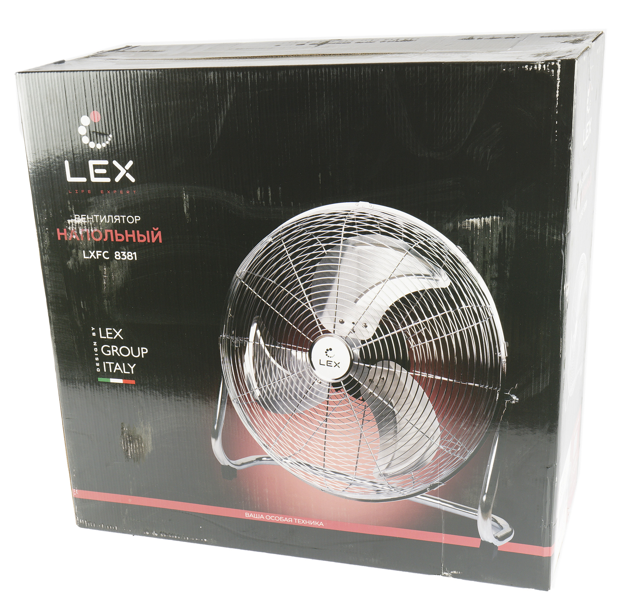Почему вентилятор дует. Вентилятор напольный Lex LX FC 8381. Напольный вентилятор Lex LXFC 8381 , 20", 150вт, стальной.. LXFC 8320 вентилятор. Вентилятор Lex LX FC 8344.
