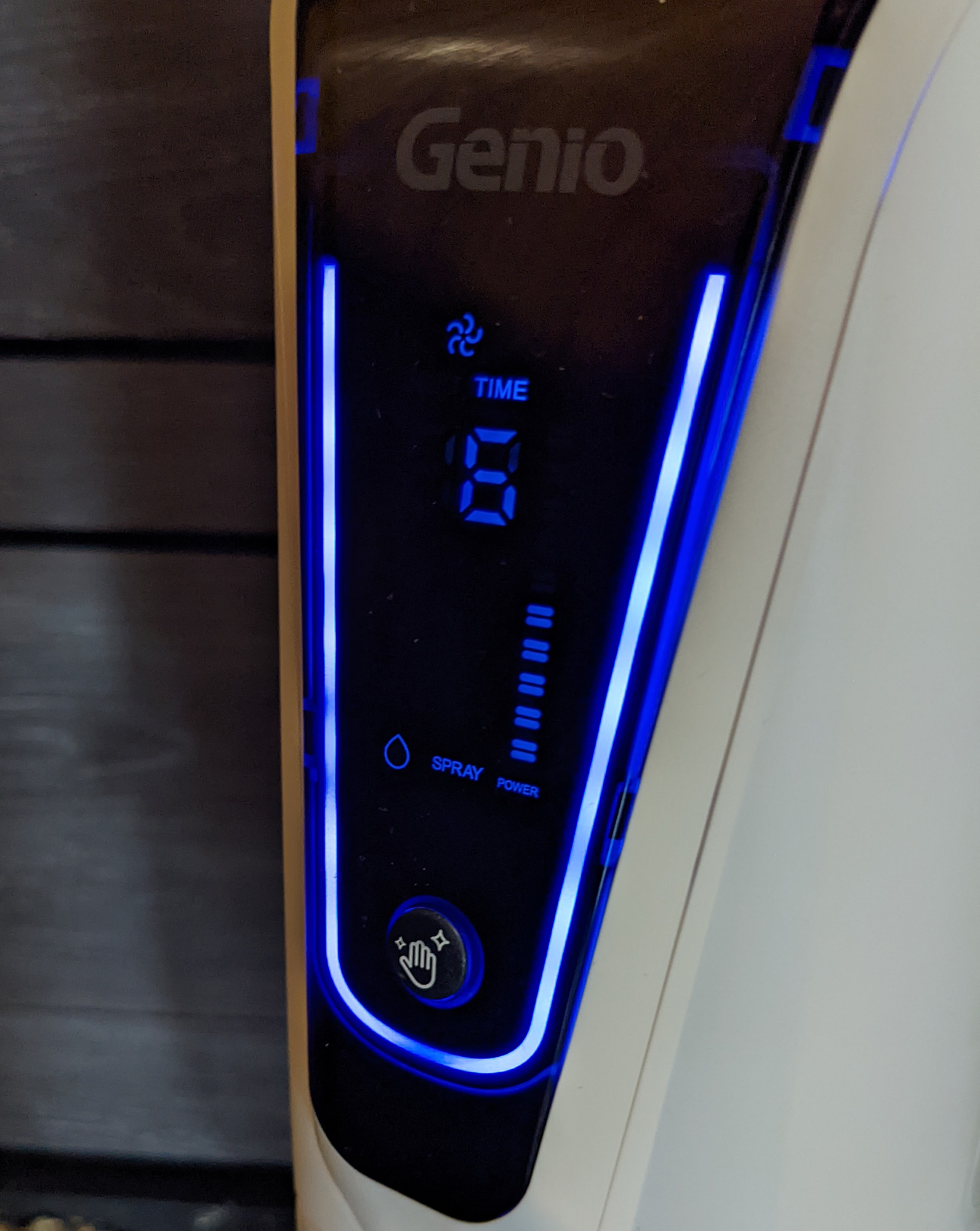 Genio magic. Genio Magic Wash t10. Моющий пылесос Genio Magic Wash t10. Genio Magic Wash t10 плата. FGENIO Wash t 10.