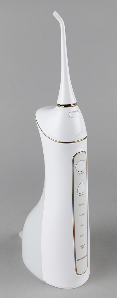 Вопросы ответы полярис. Ирригатор polaris pwf 0201, белый (pwf 0201). Ирригатор pwf 0201 polaris. Ирригатор pwf 0201 polaris. Как пользоваться ирригатором для полости рта.