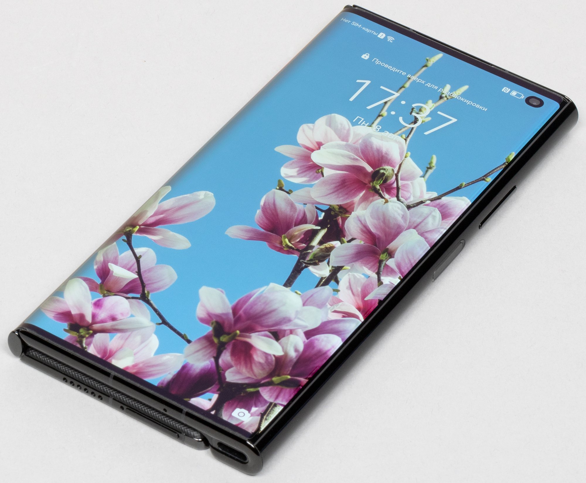 Хуавей телефон раскладушка. Смартфон Huawei Mate XS 2. Складной смартфон Huawei Mate XS 2. Хуавей раскладной смартфон 2022. Хуавей раскладушка 2021.
