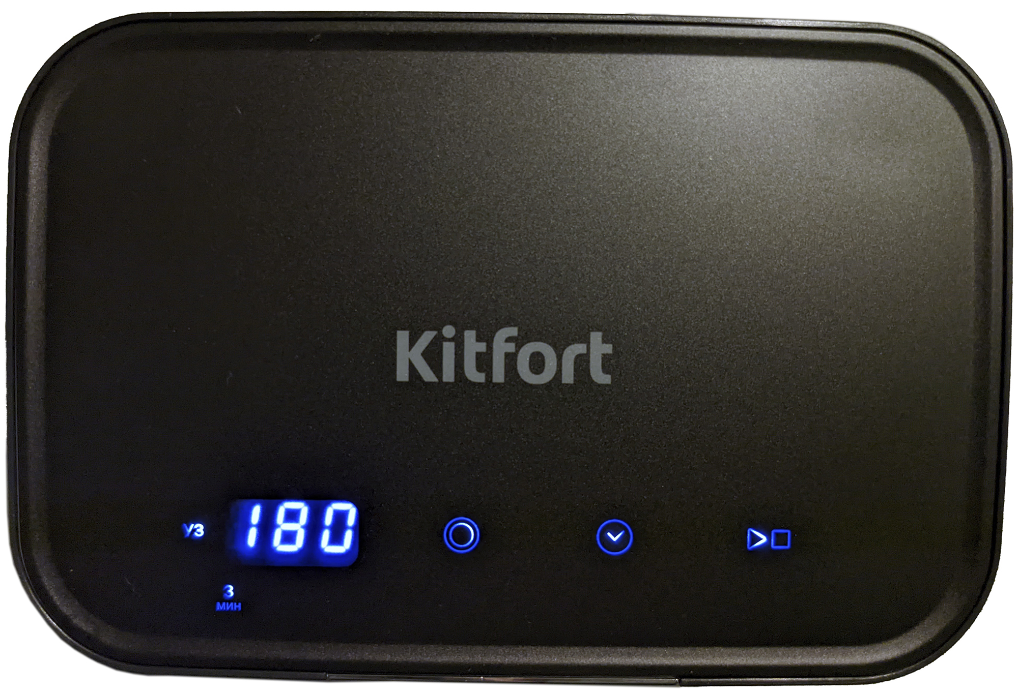 Ультразвуковая мойка kitfort. KT-2072 Kitfort. Уз мойка Kitfort KT-2071. Kitfort сенсорные кнопки. Ультразвуковая мойка Kitfort KT-2072 (2 В 1).