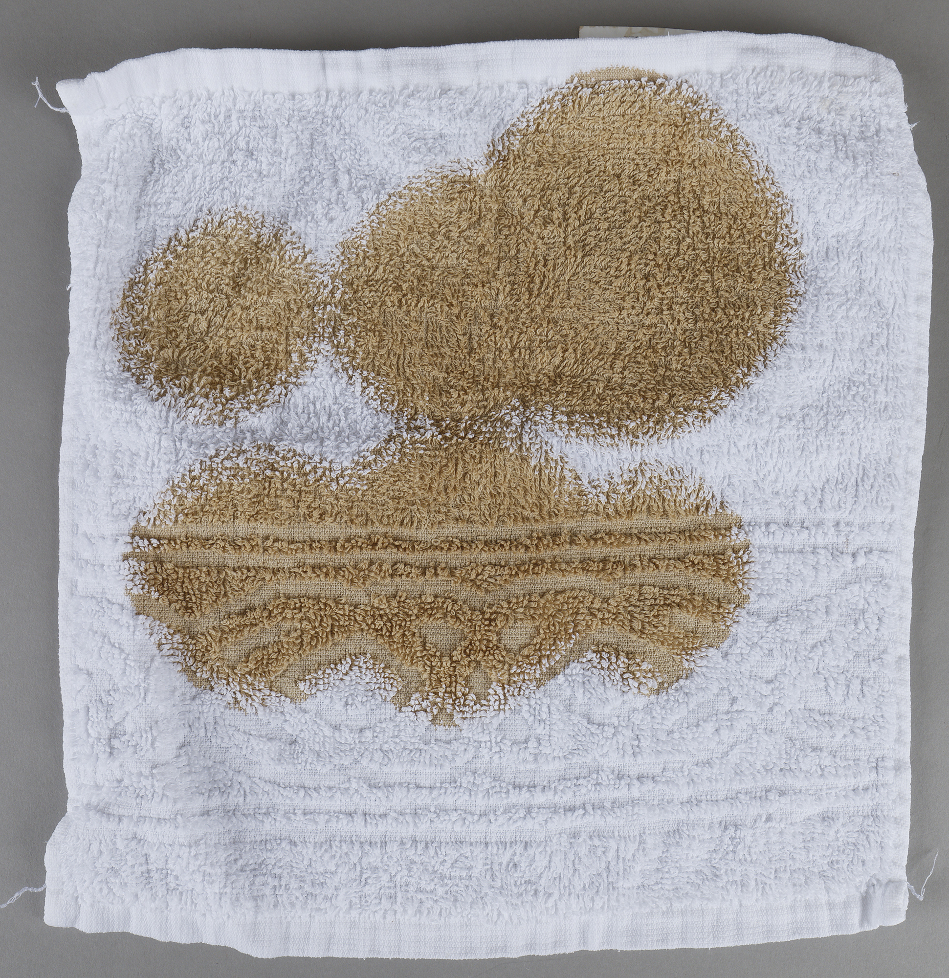 Раст клетчатка неперев (117) фото