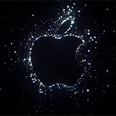 iPhone 14 без SIM-карты и сверхзащищенные часы Watch Ultra с титановым корпусом: подробно о главном с сентябрьской презентации Apple